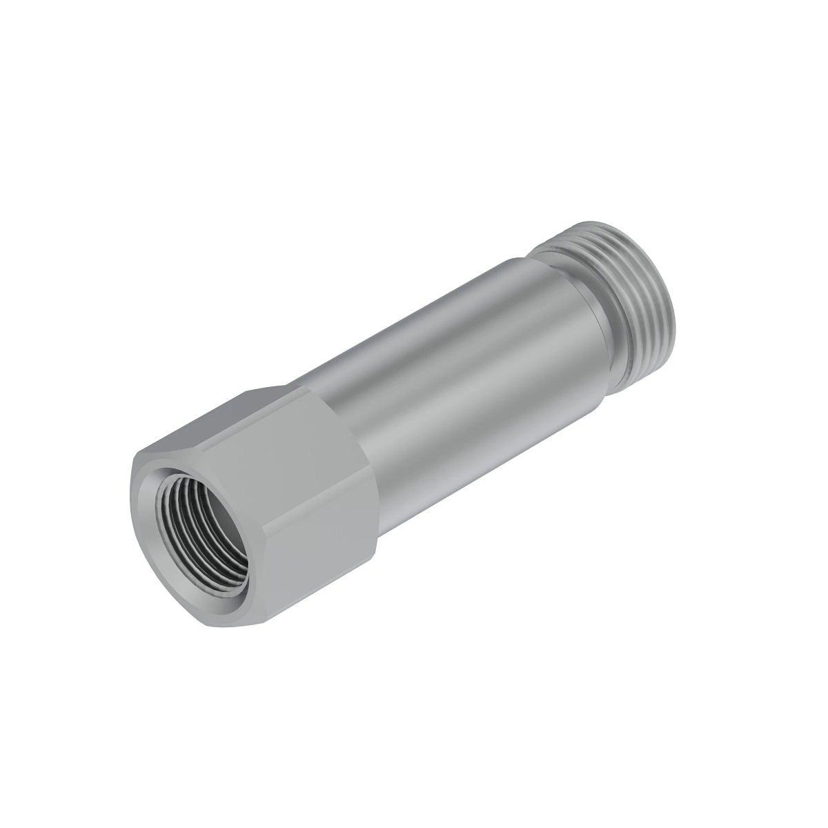 John Deere Check Valve - AL159974