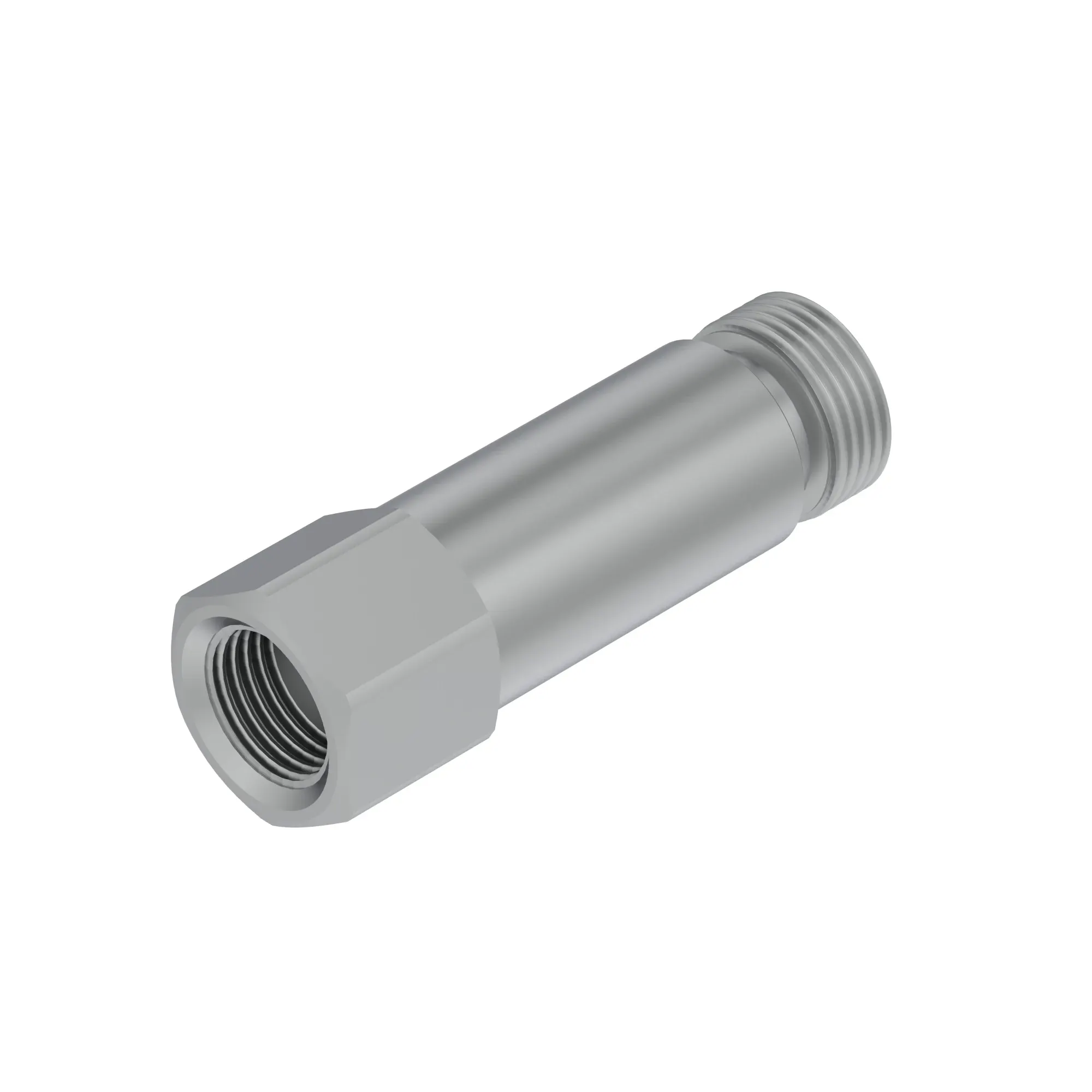 John Deere Check Valve - AL159974