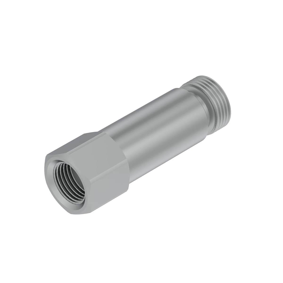 Check Valve Assy.