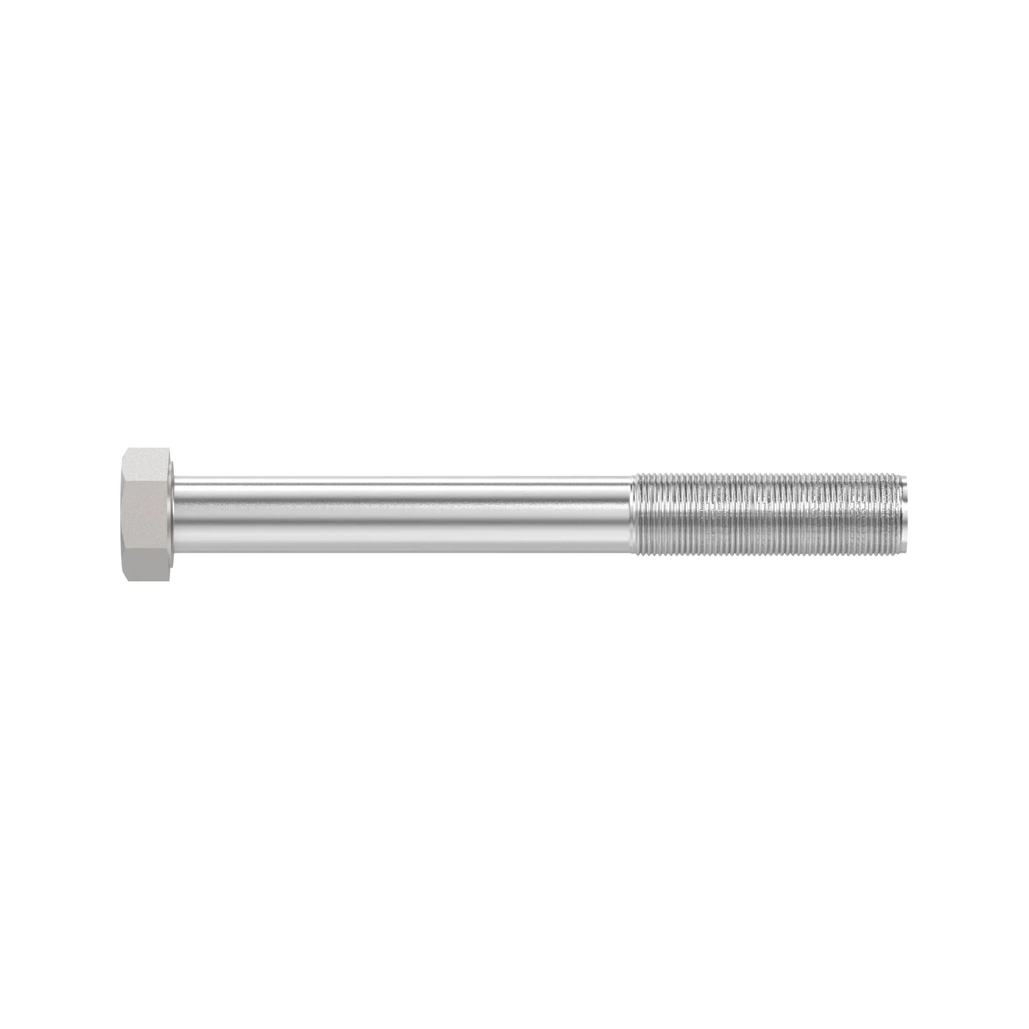 Screws