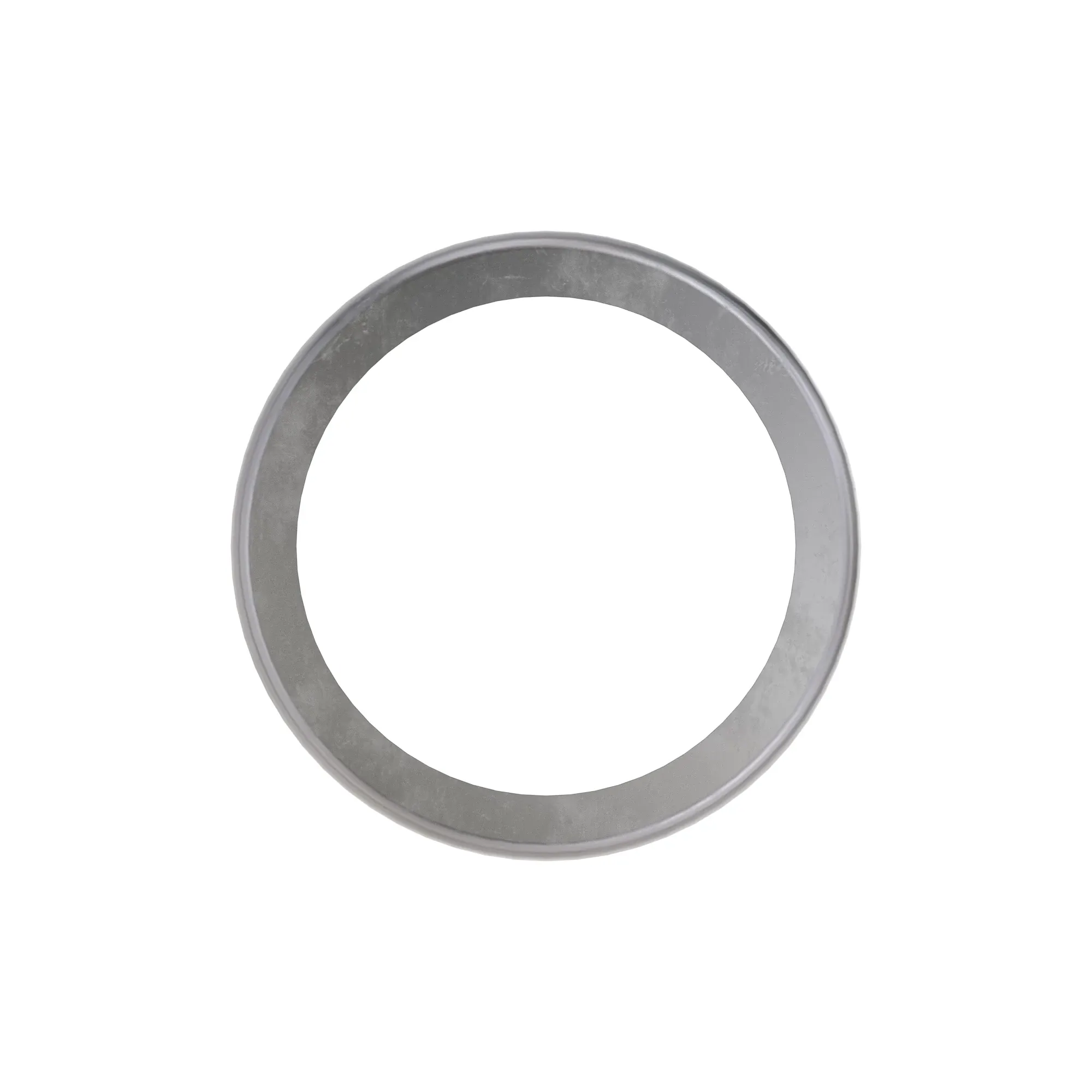 BEARING CUP
