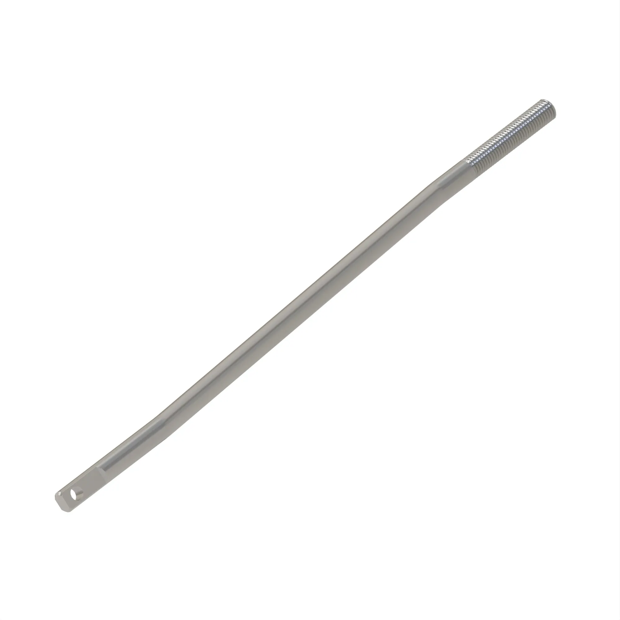 John Deere Rod - NF101699