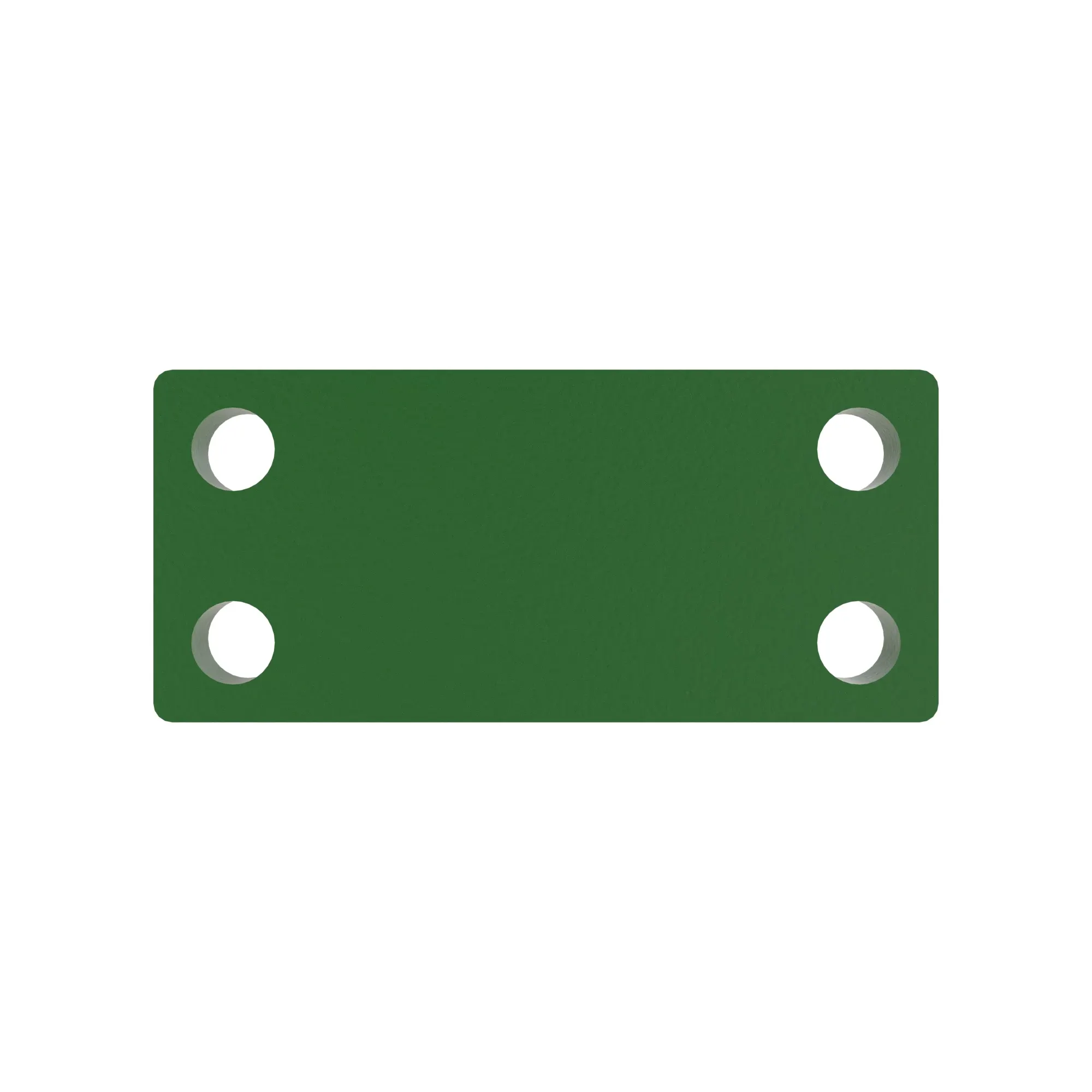 Strap