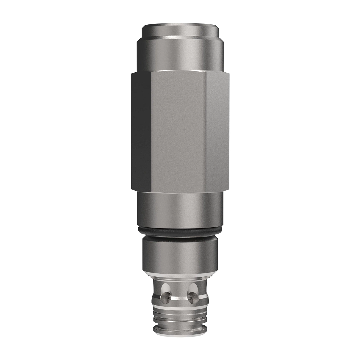 Hydraulic Pressure Valve, Relief Va