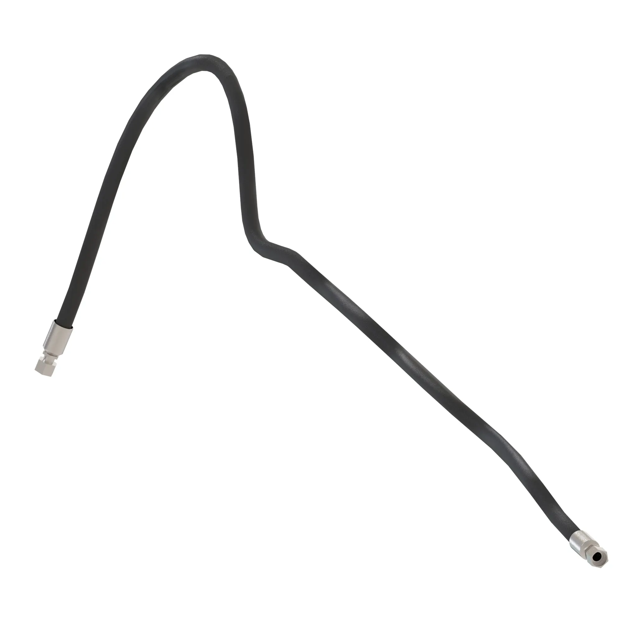Hydraulic Hose