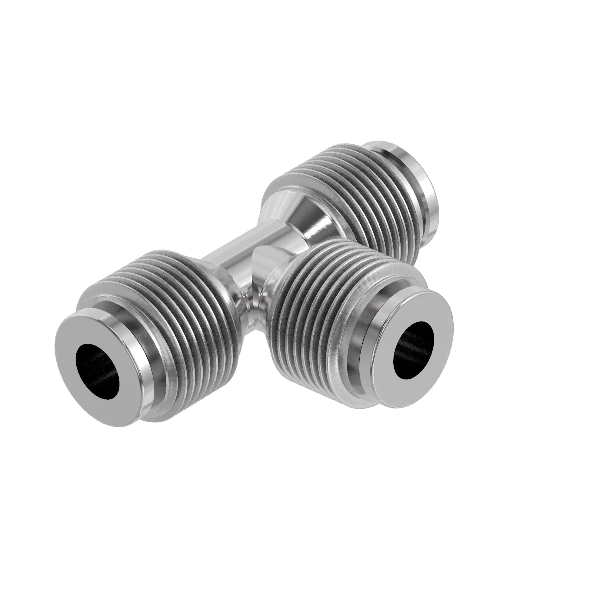 hosefitting