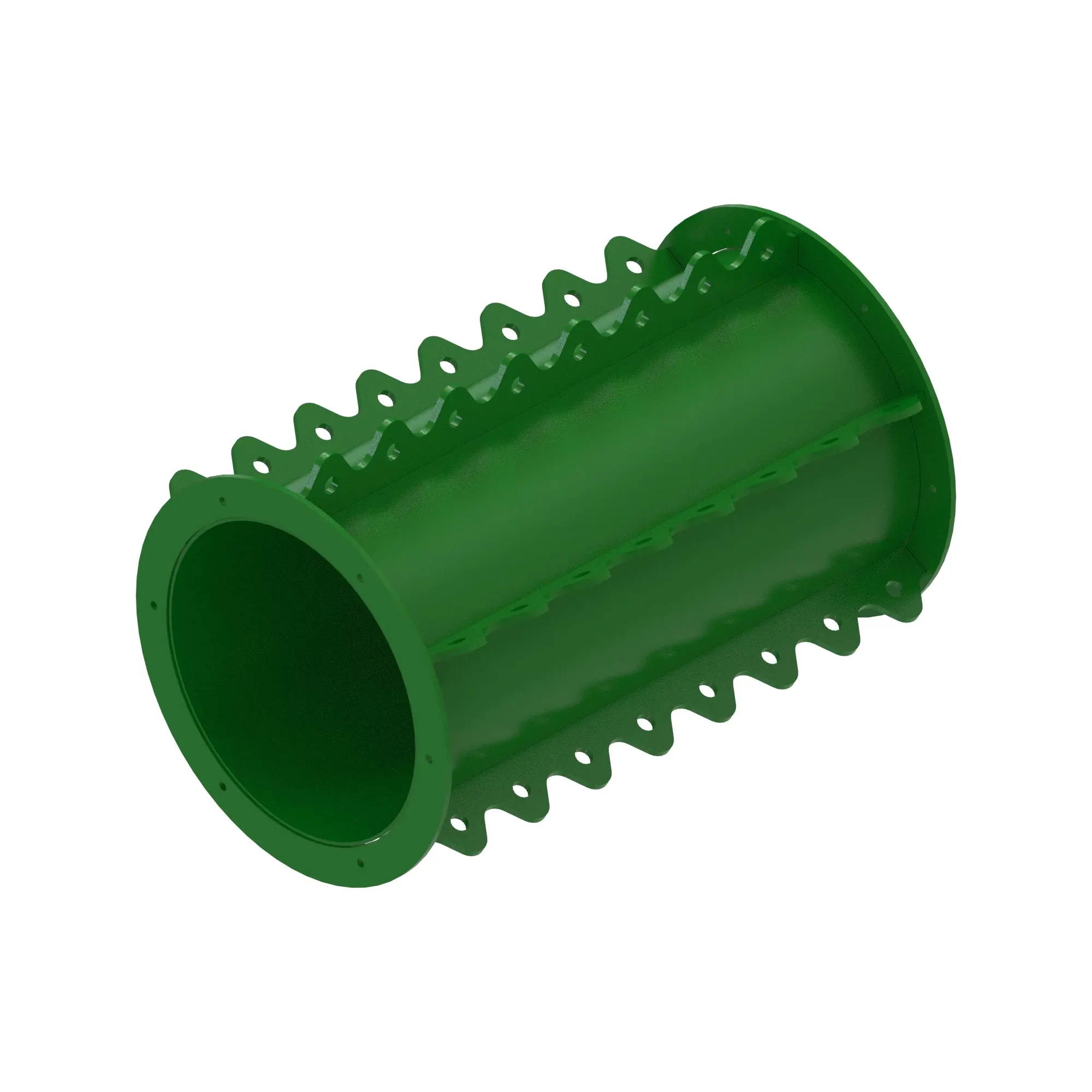 Roller
