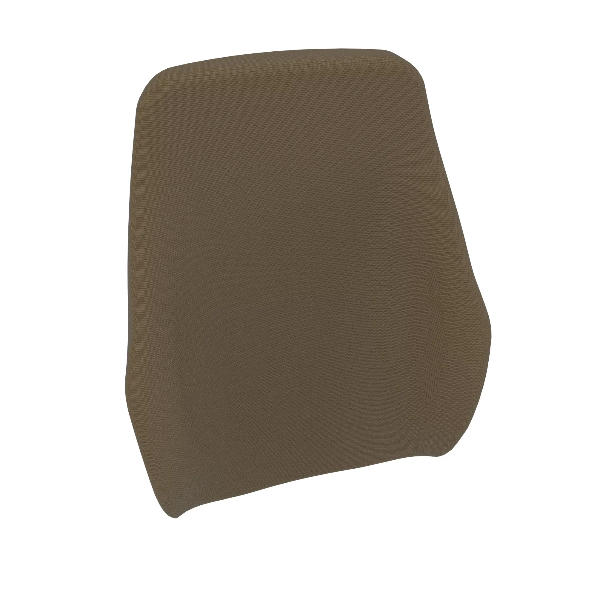 John Deere Seat Back Cushion - AH228374