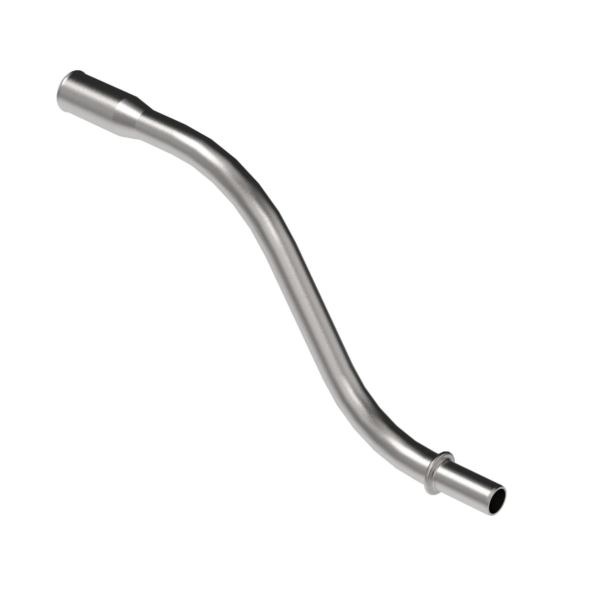 Dipstick Tube