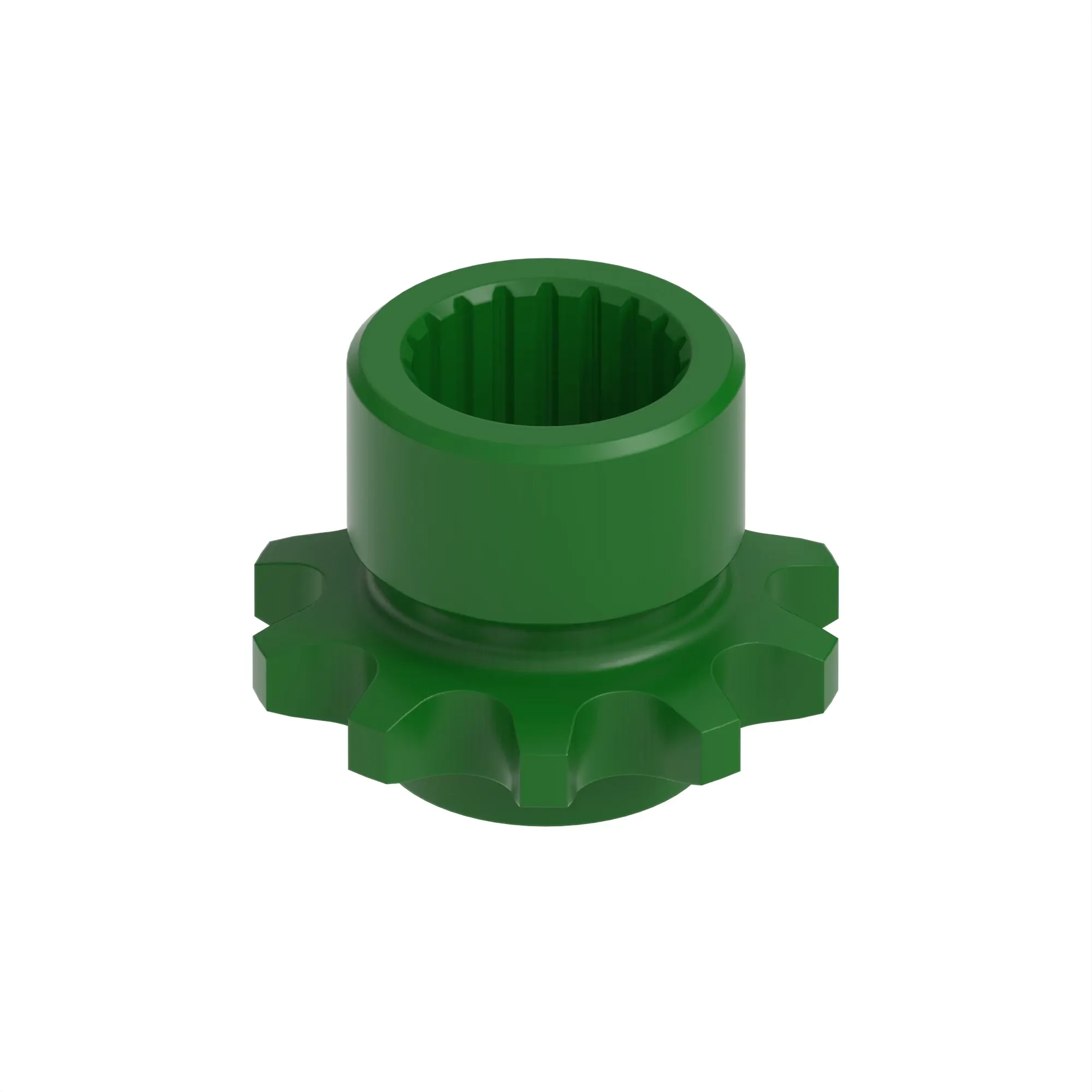 Chain Sprocket