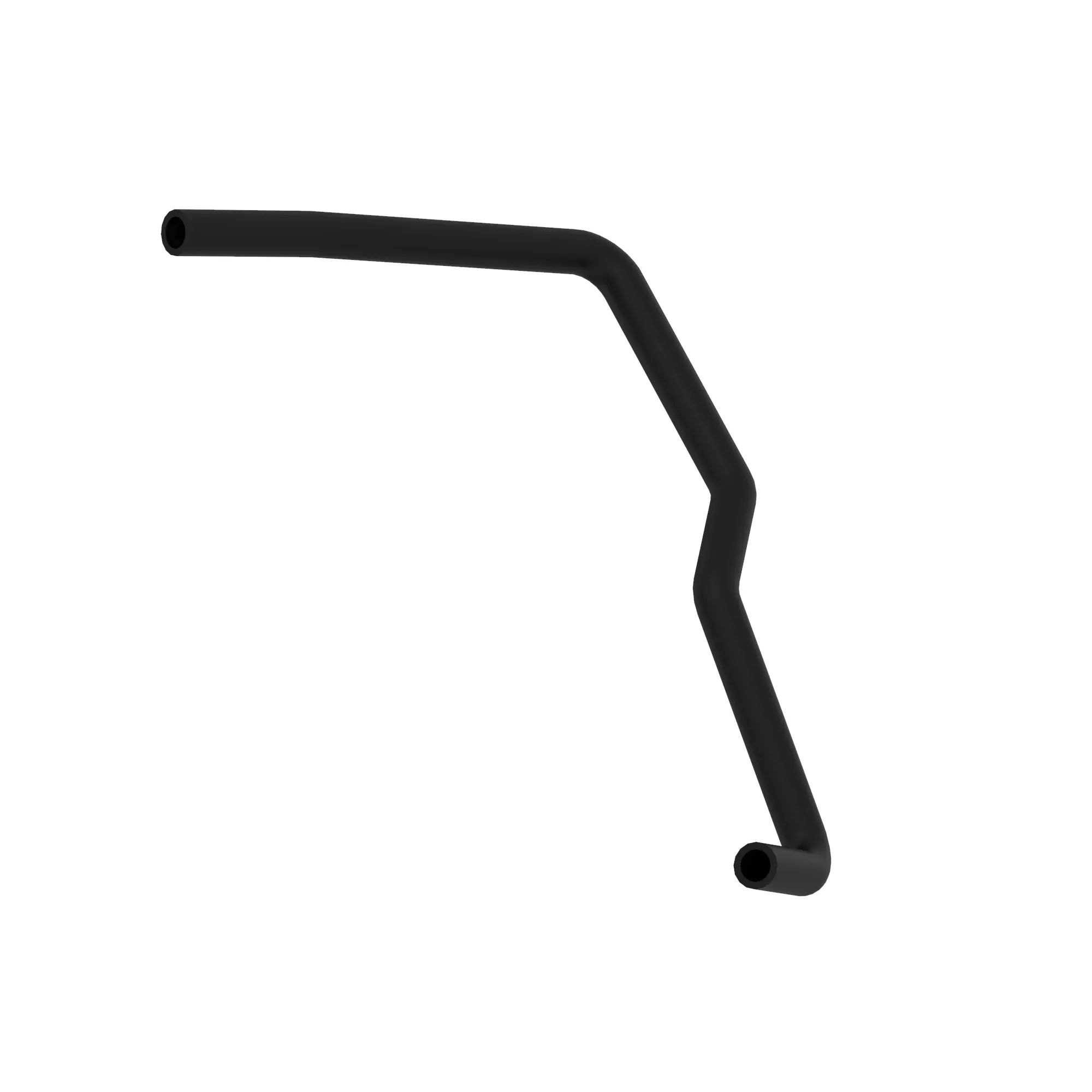 HOSE COOLANT