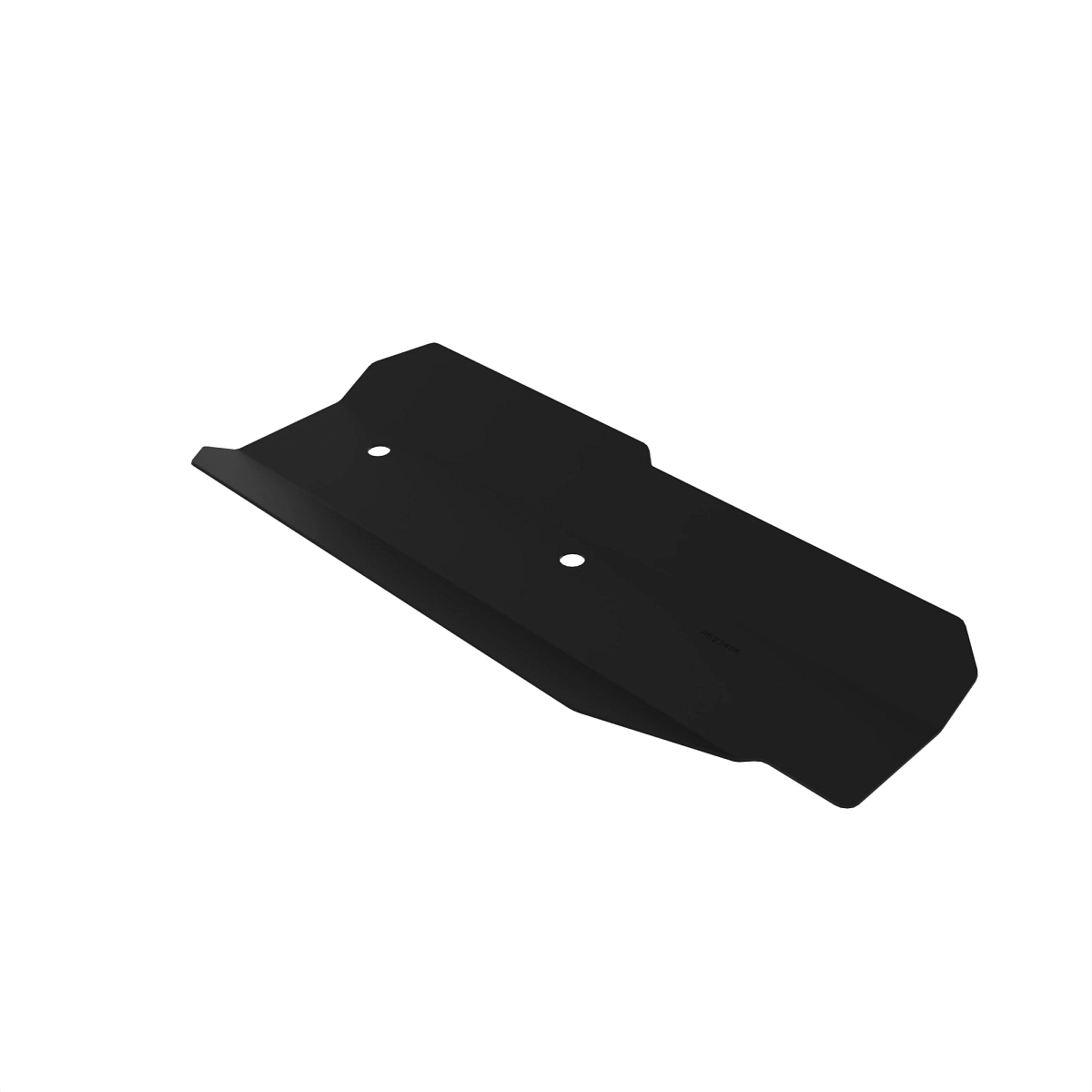 Heat Shield