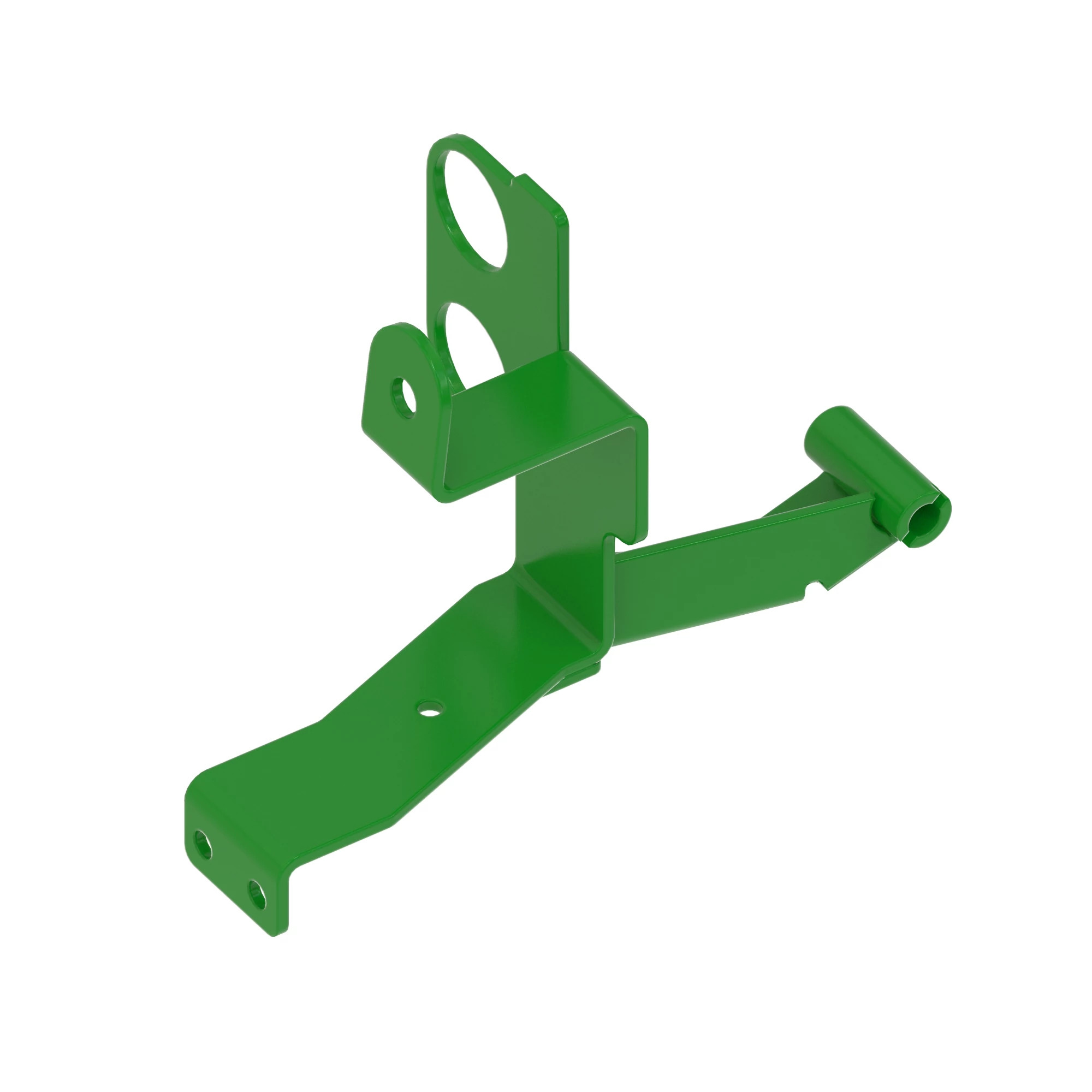 John Deere Bracket - LVA23398