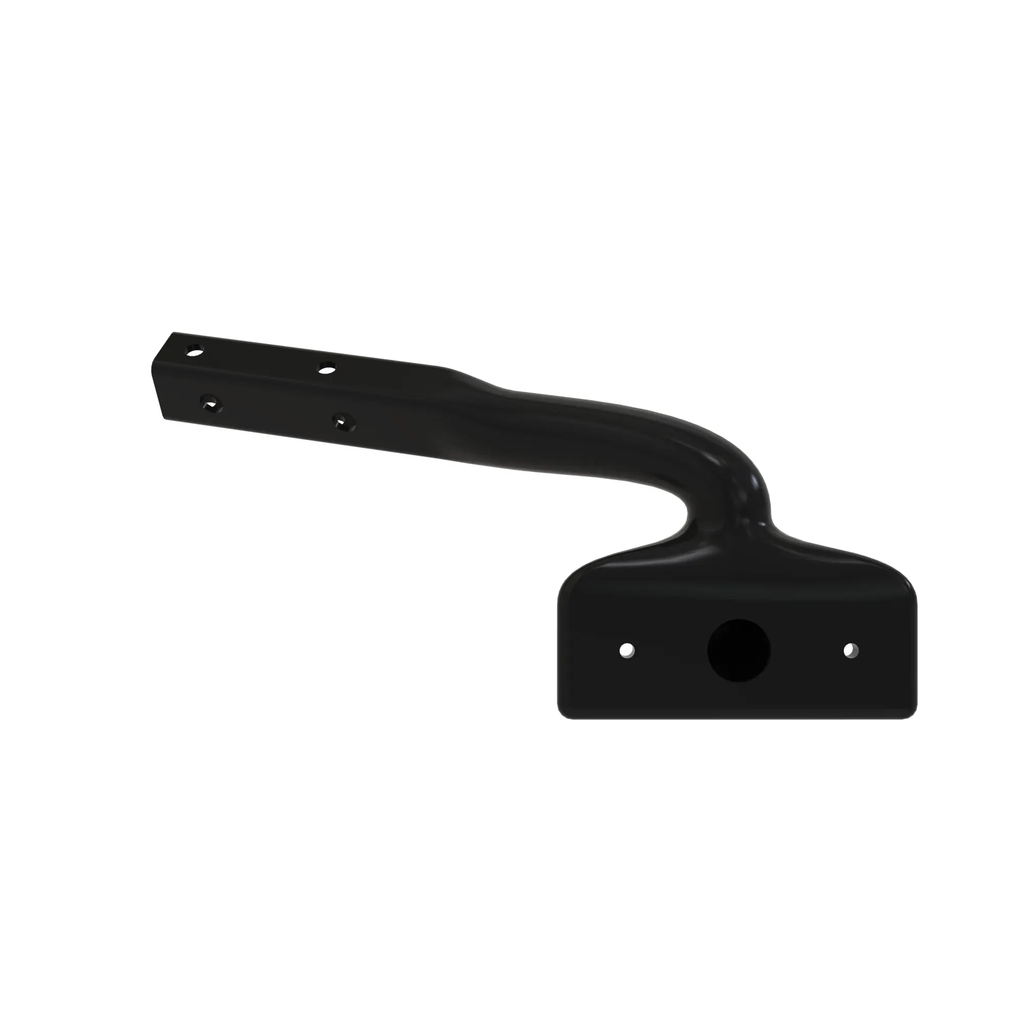 Mounting Parts