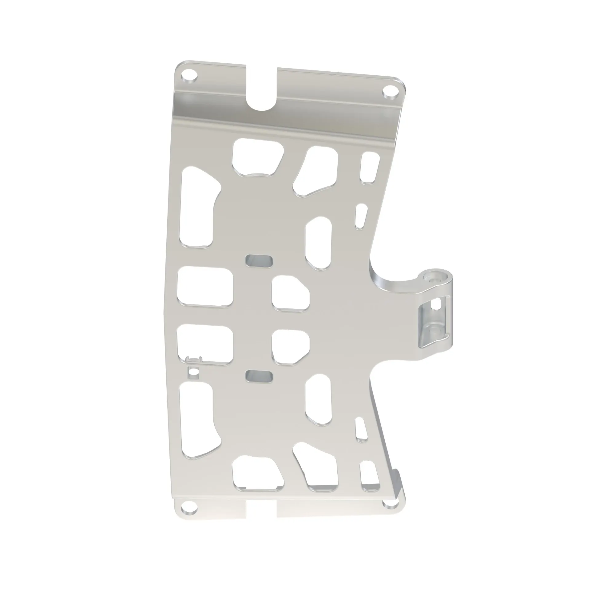 Bracket