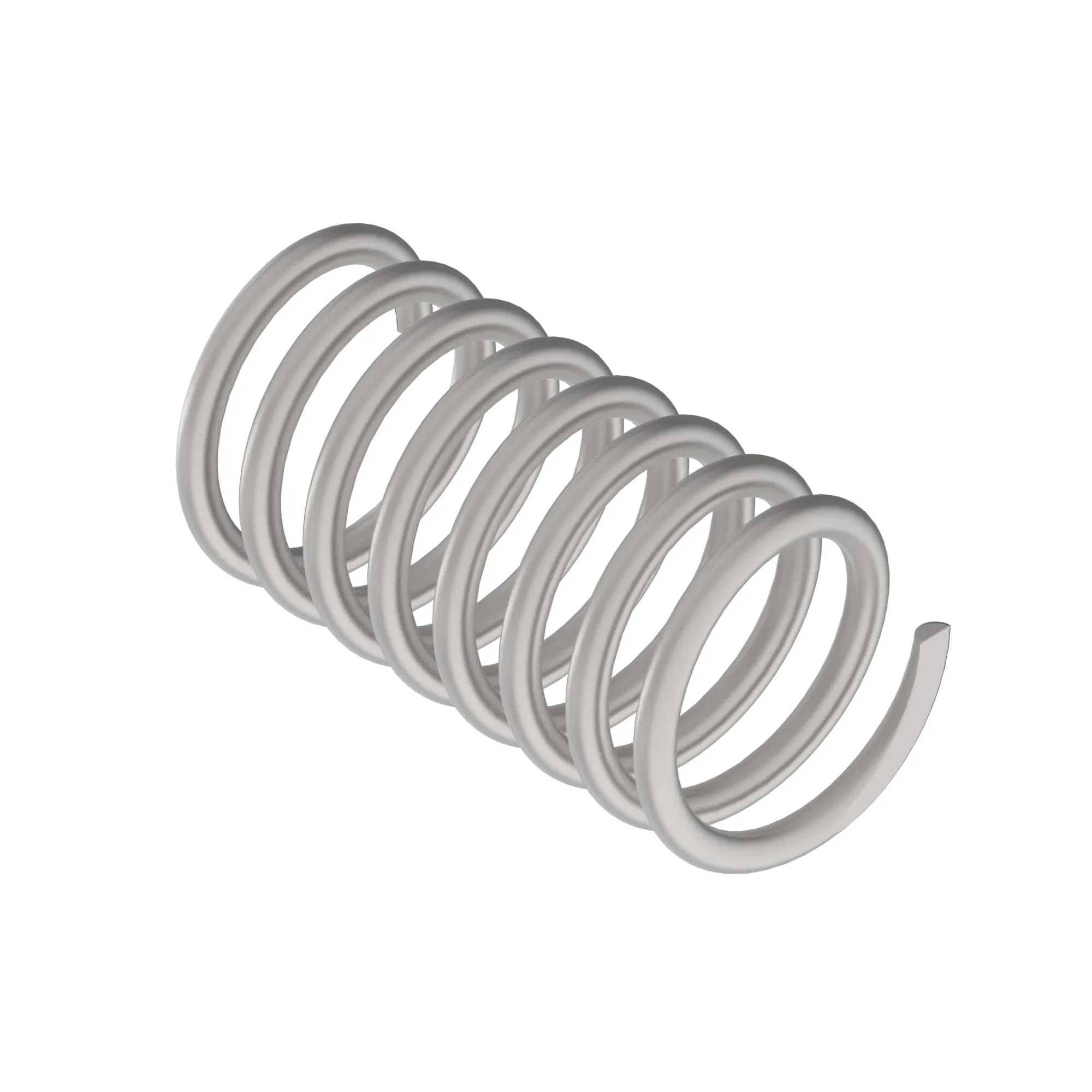 John Deere Spring - T79937