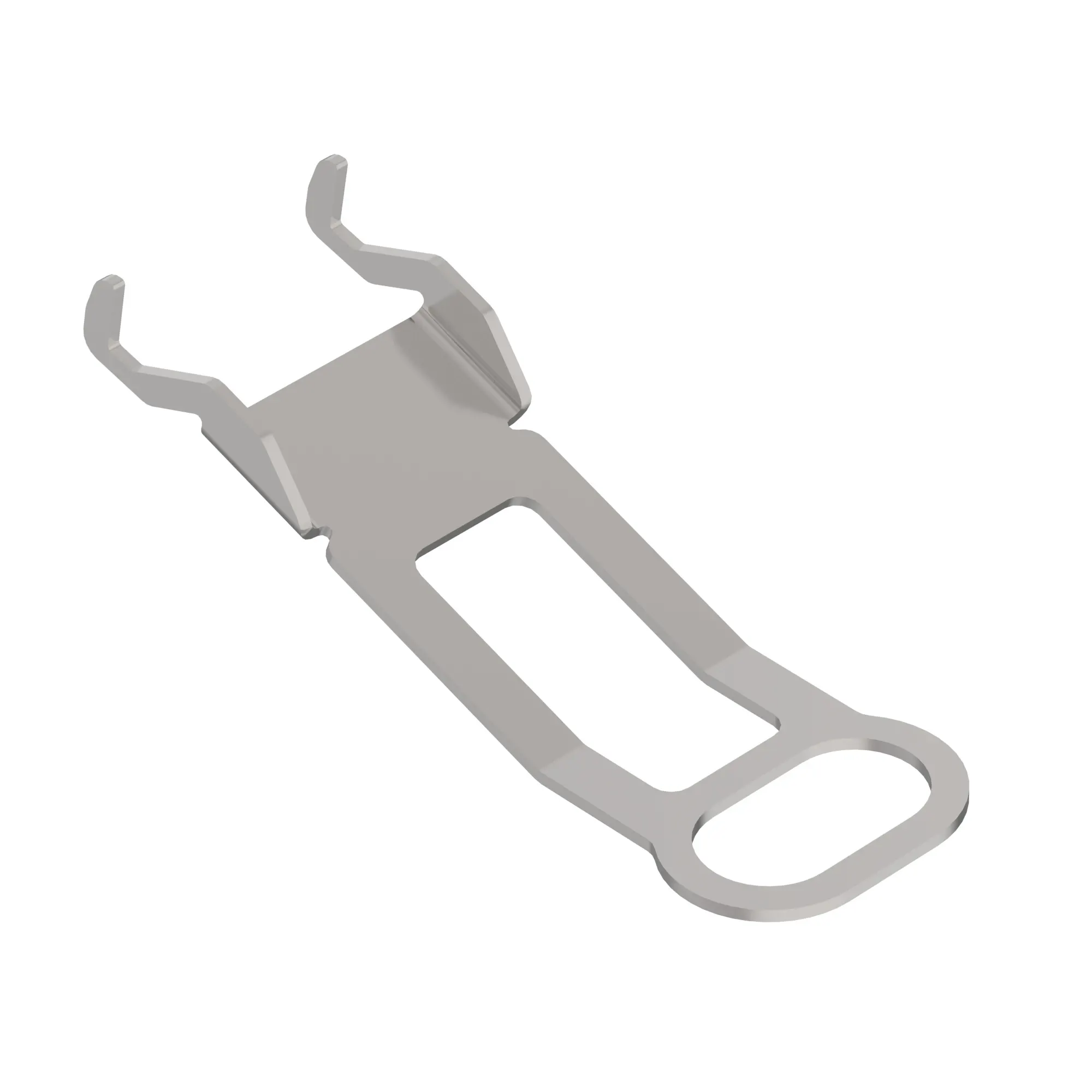 Special Service Tool