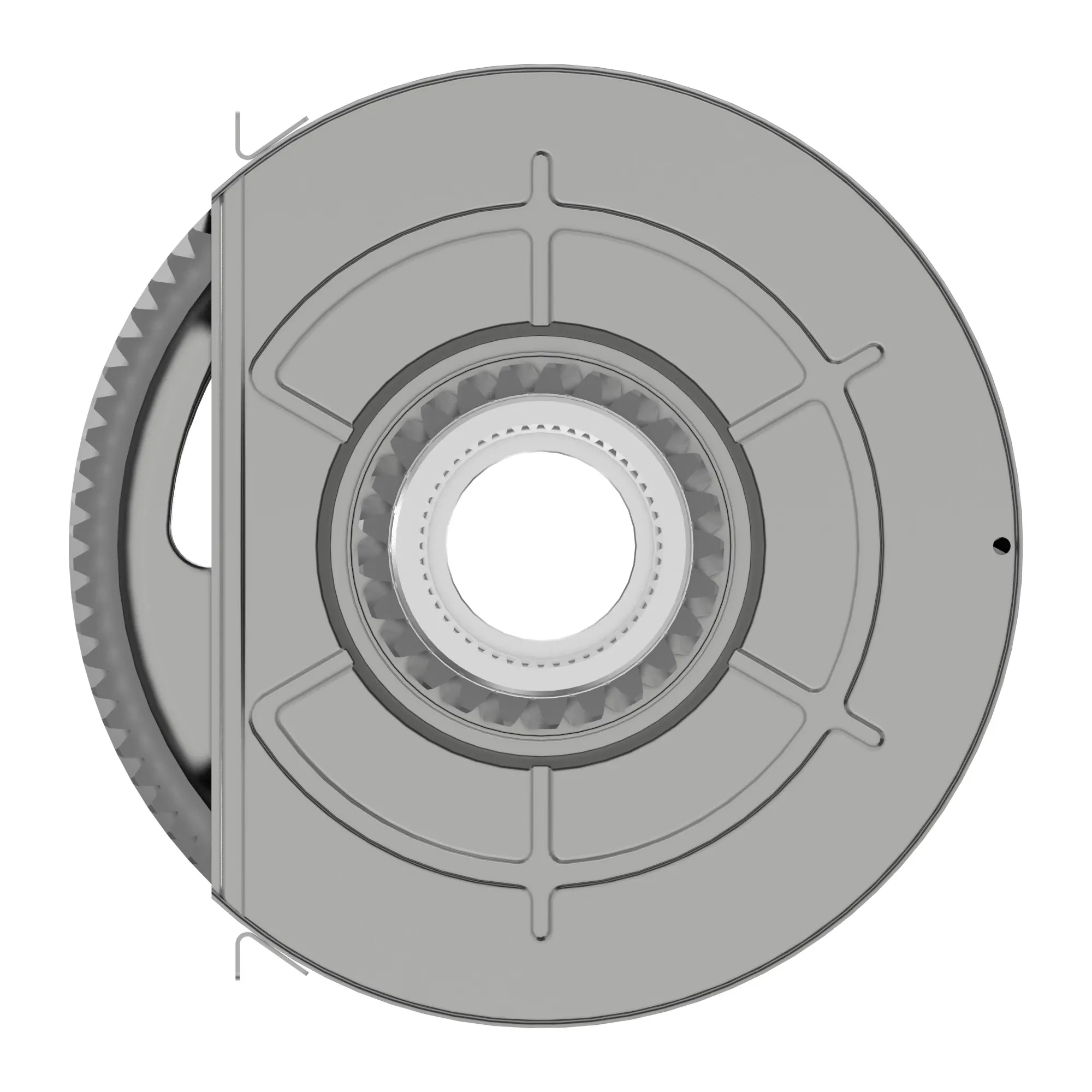 Gear