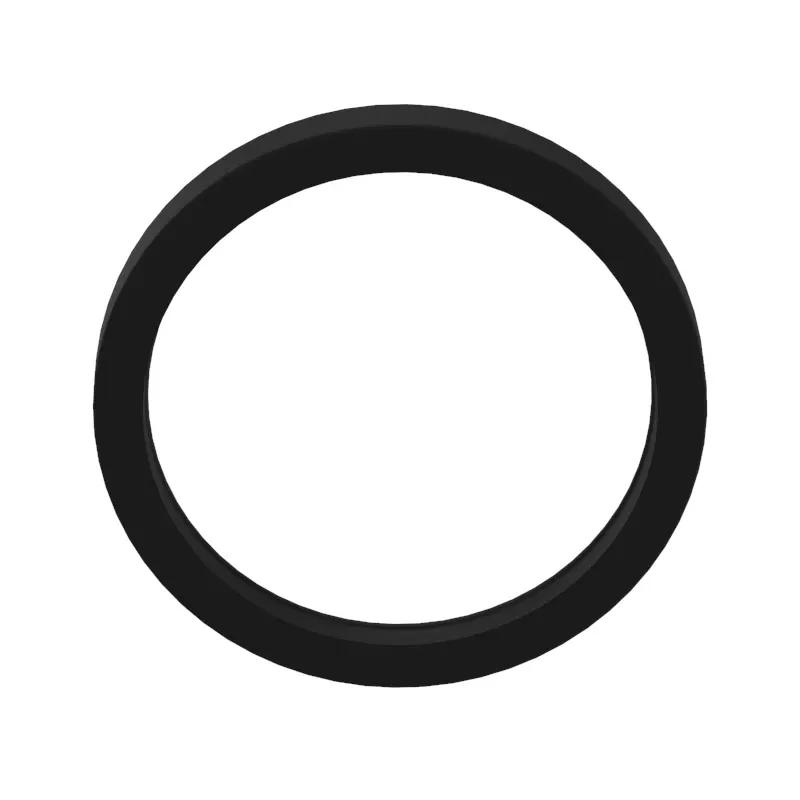 Seal