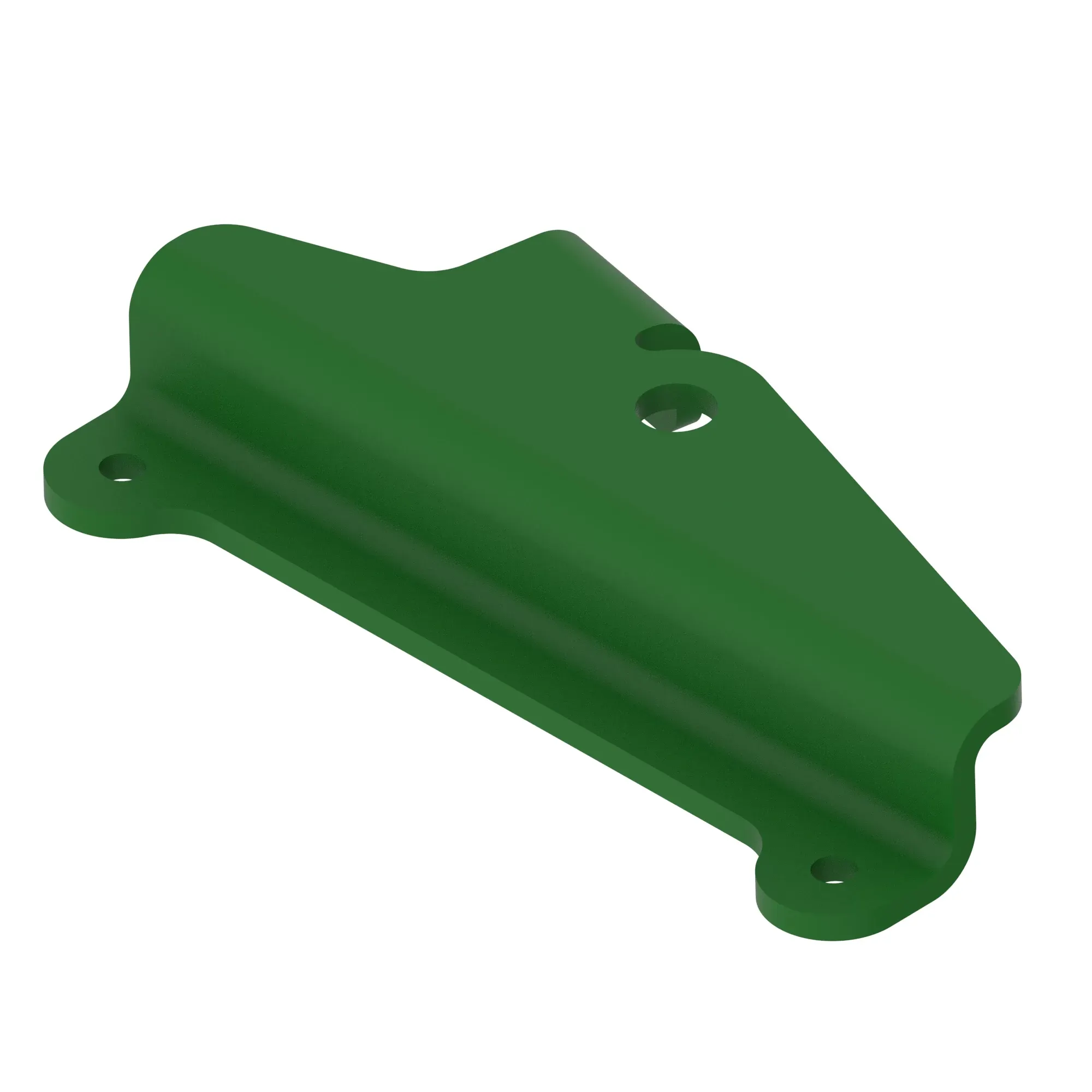 PIVOT, BRACKET