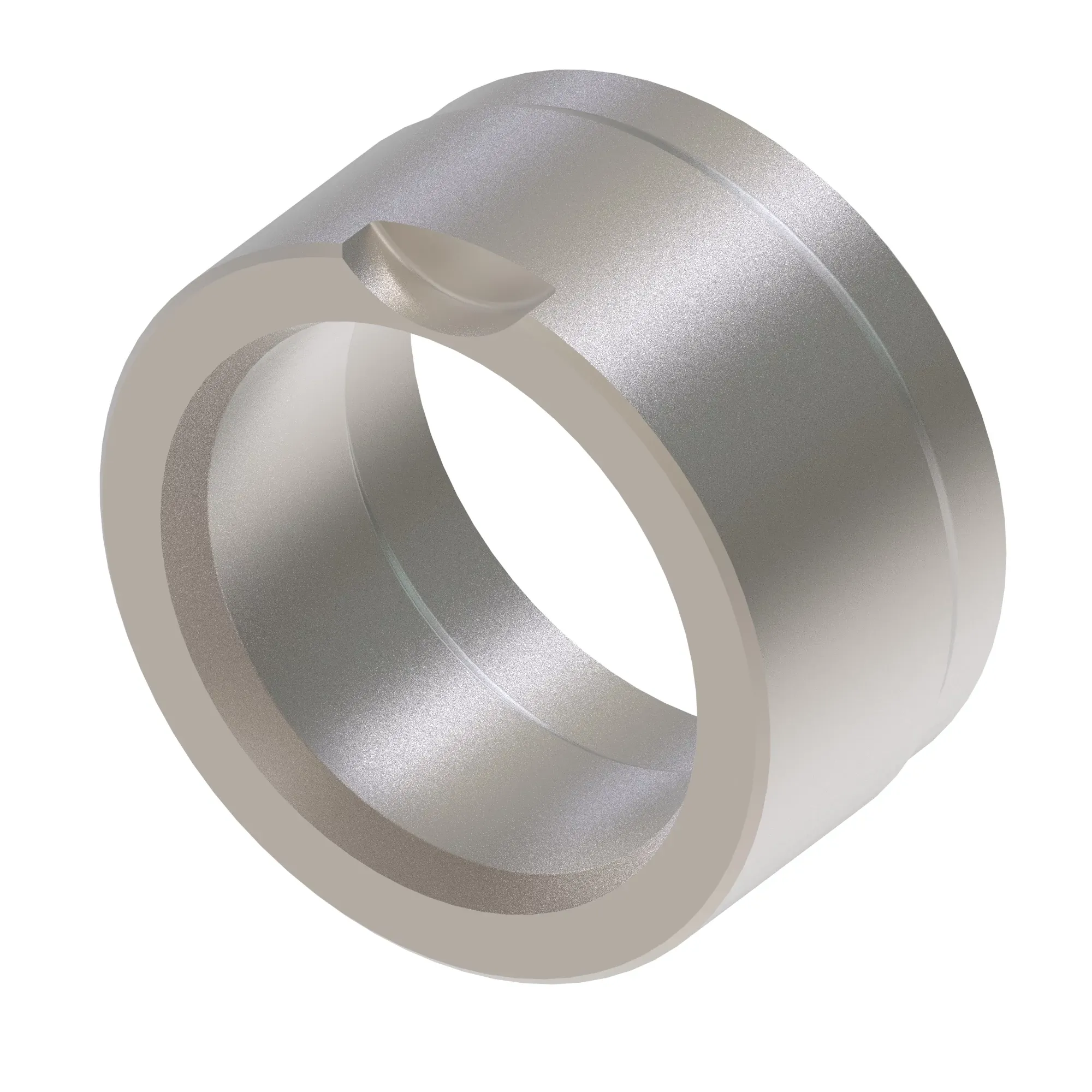 LUB SHAFT SLEEVE