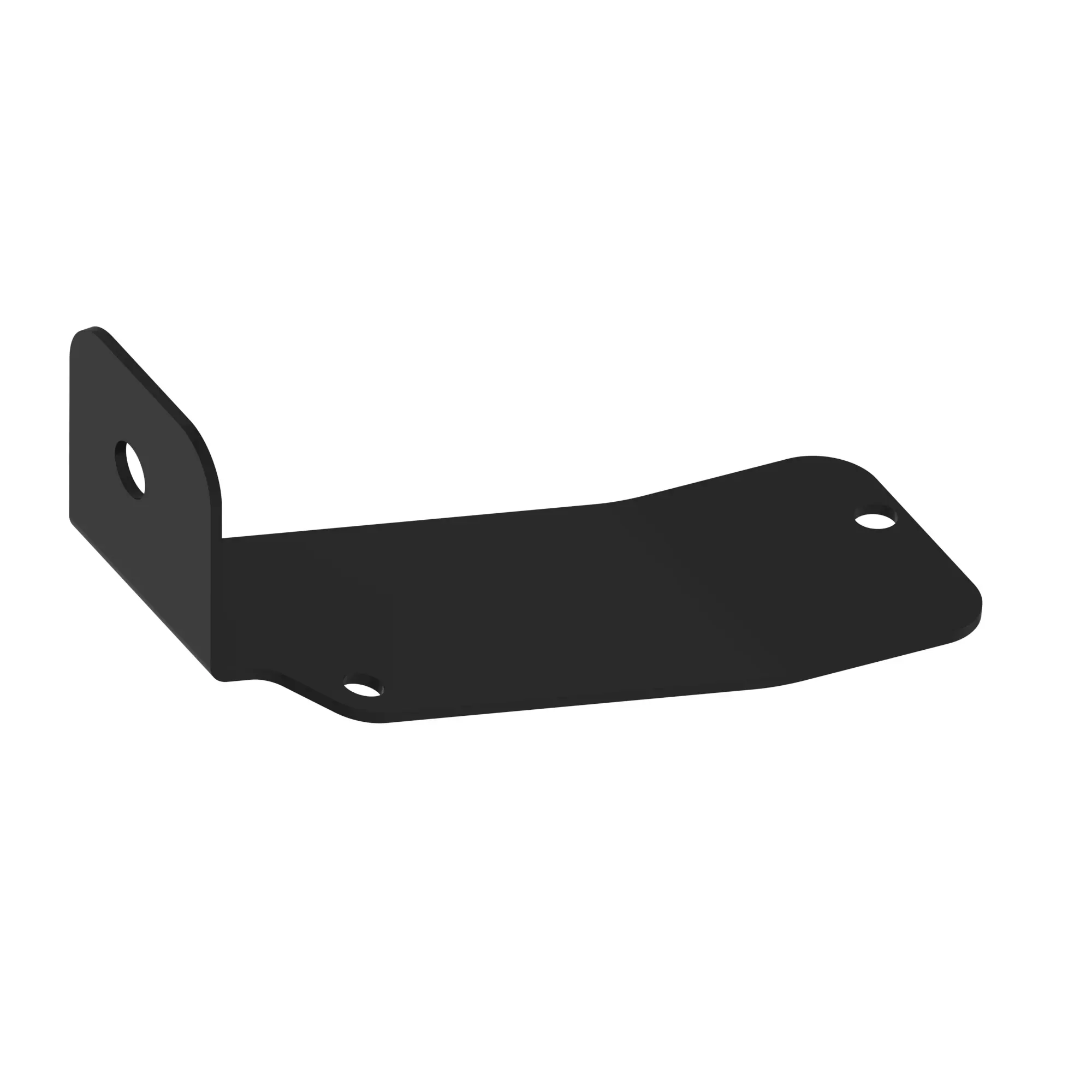 Bracket