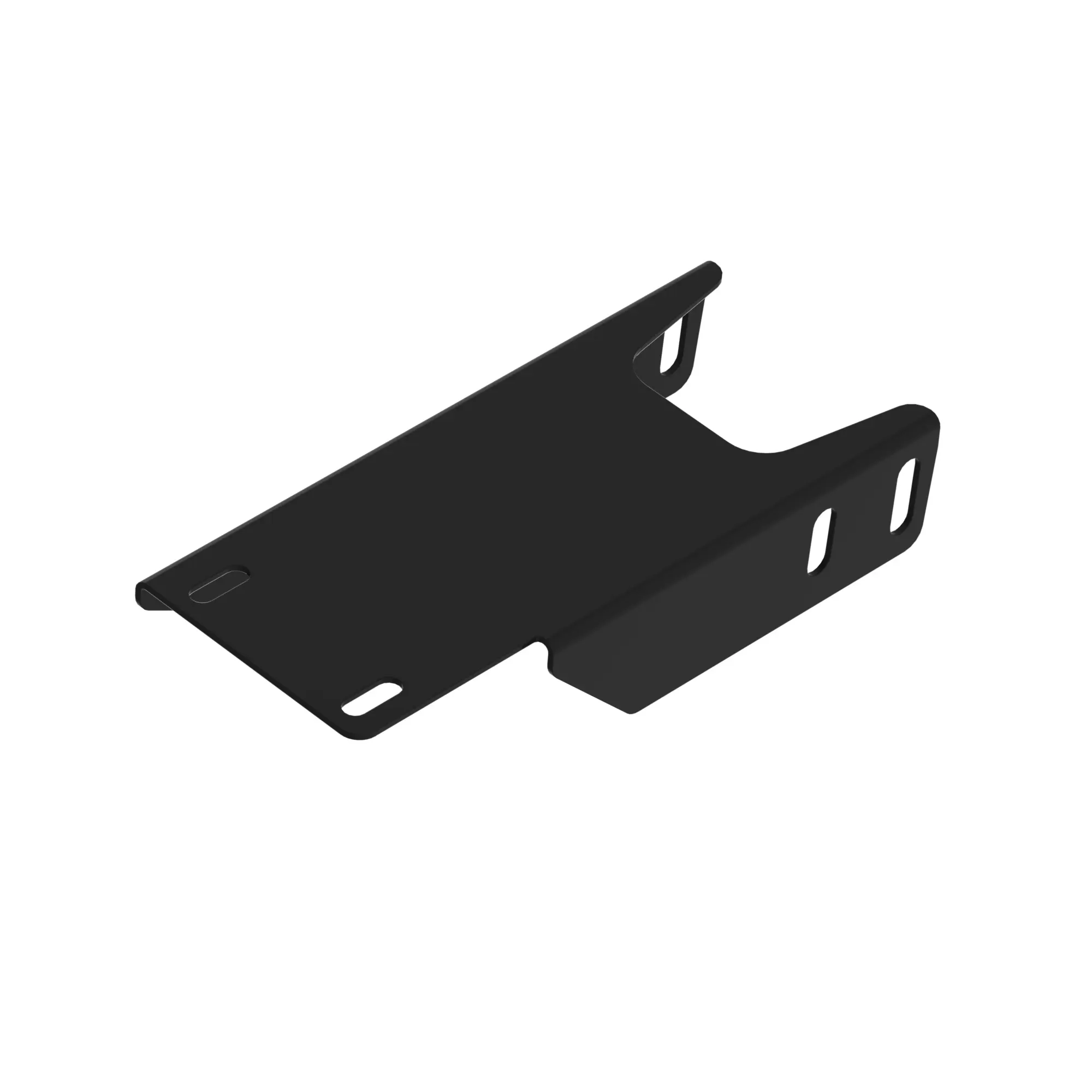John Deere Angle - HXE46144