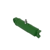 Cylinder