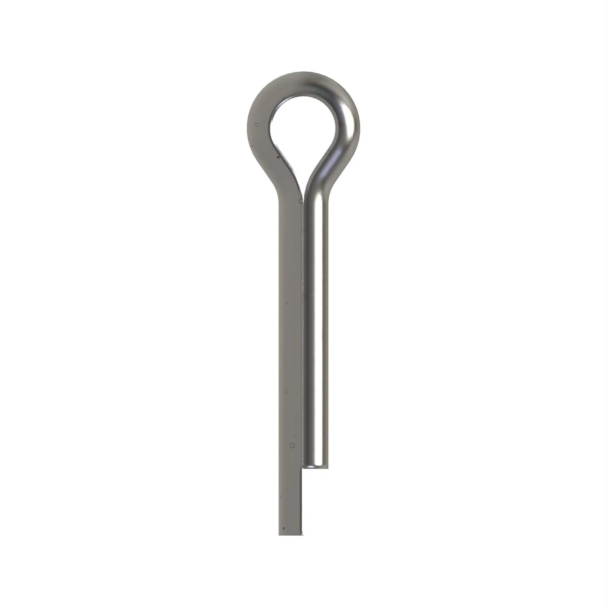John Deere Cotter Pin - CH13654