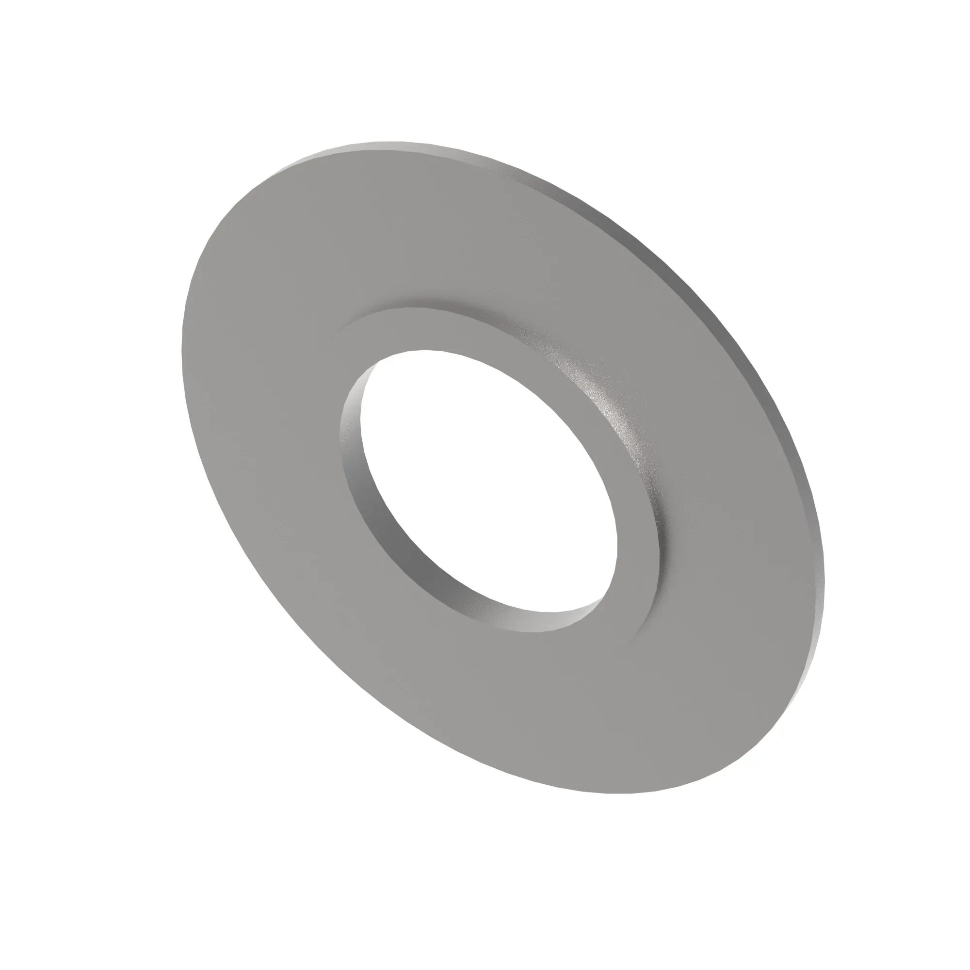 John Deere Sealing Washer - CC115834