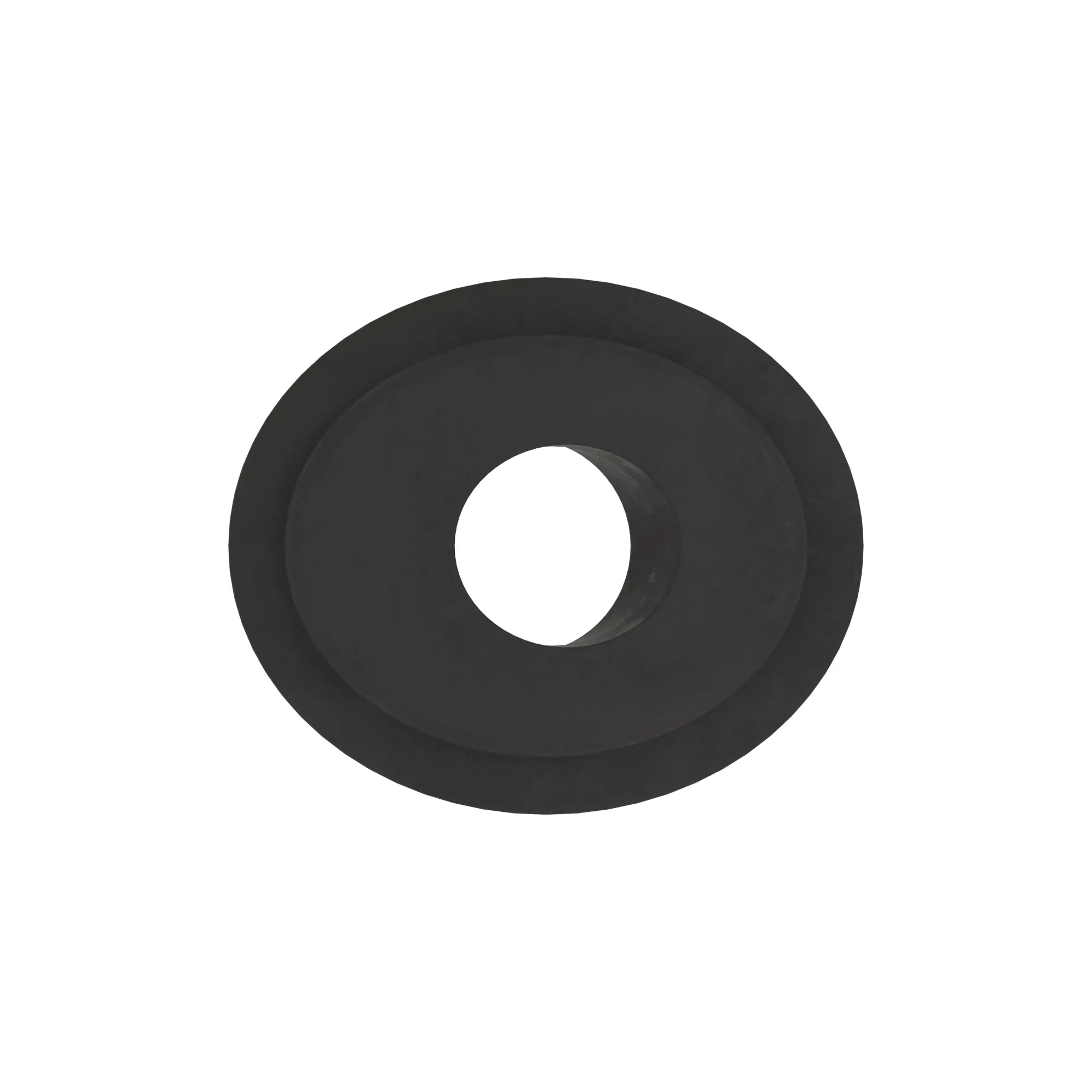 grommet