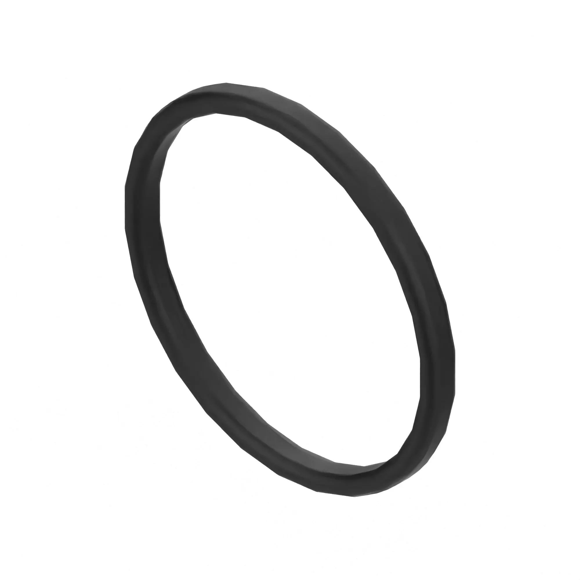 John Deere O-Ring - L154411