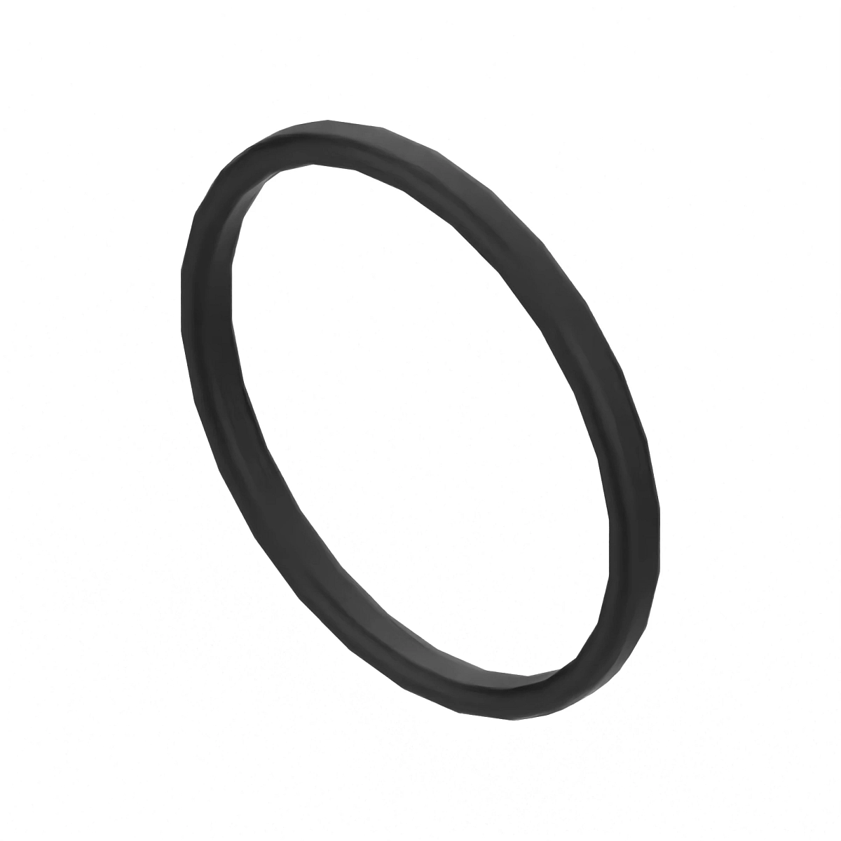 O-Ring LAN641