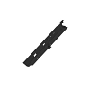 John Deere Cover - SU39748