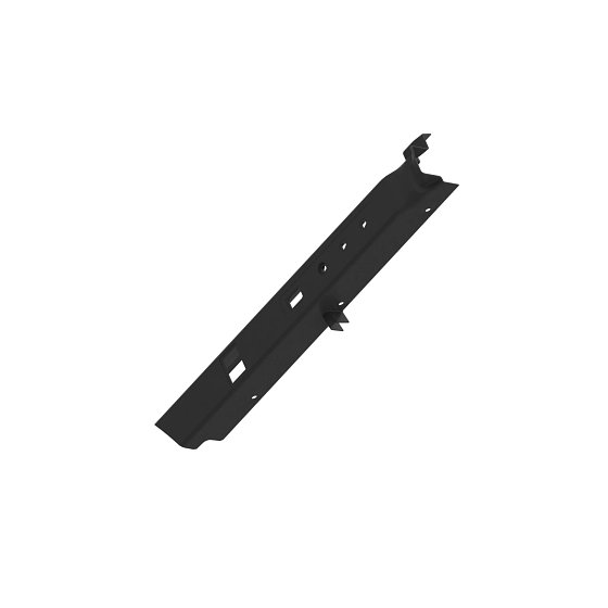 John Deere Cover - SU39748