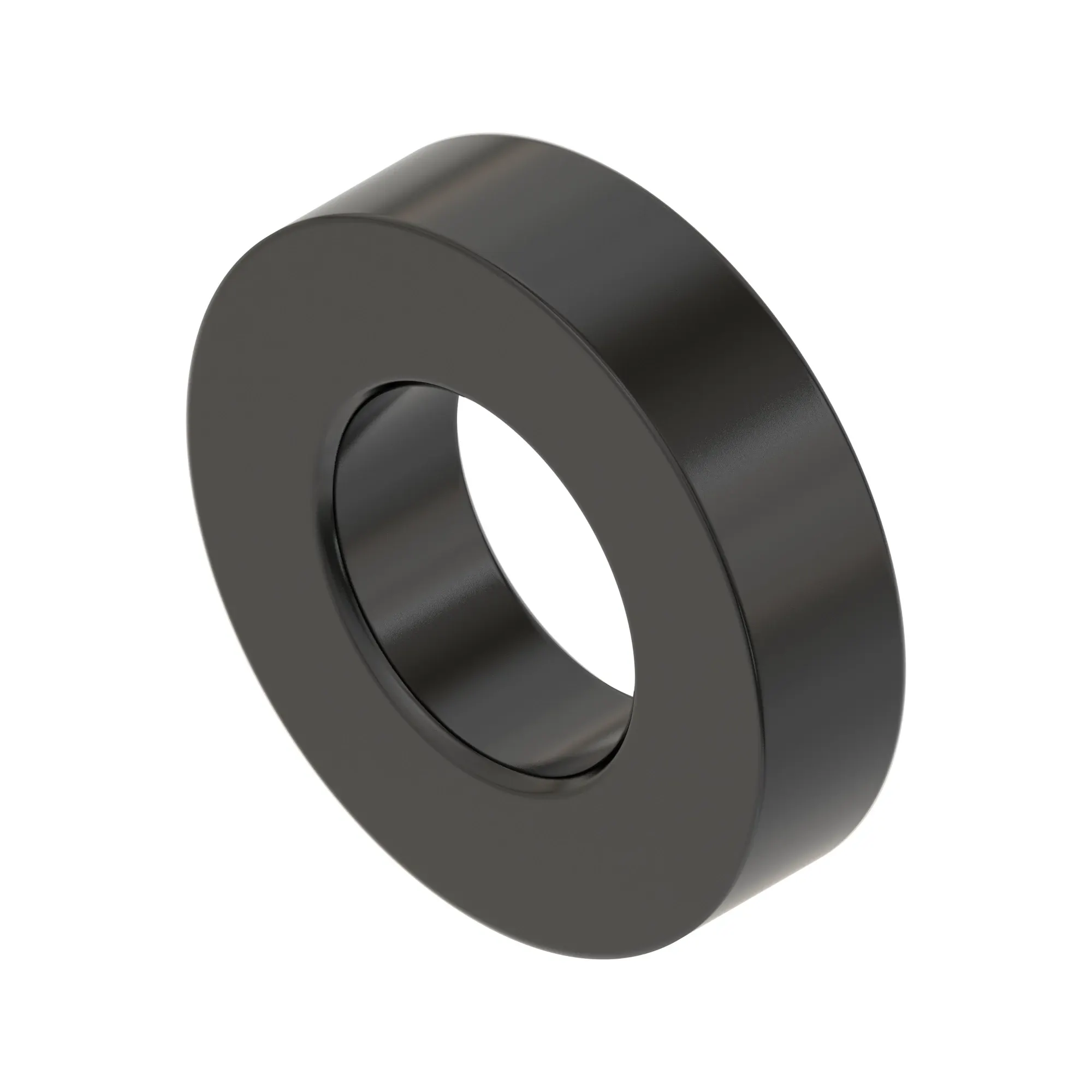 John Deere Spacer - T322522