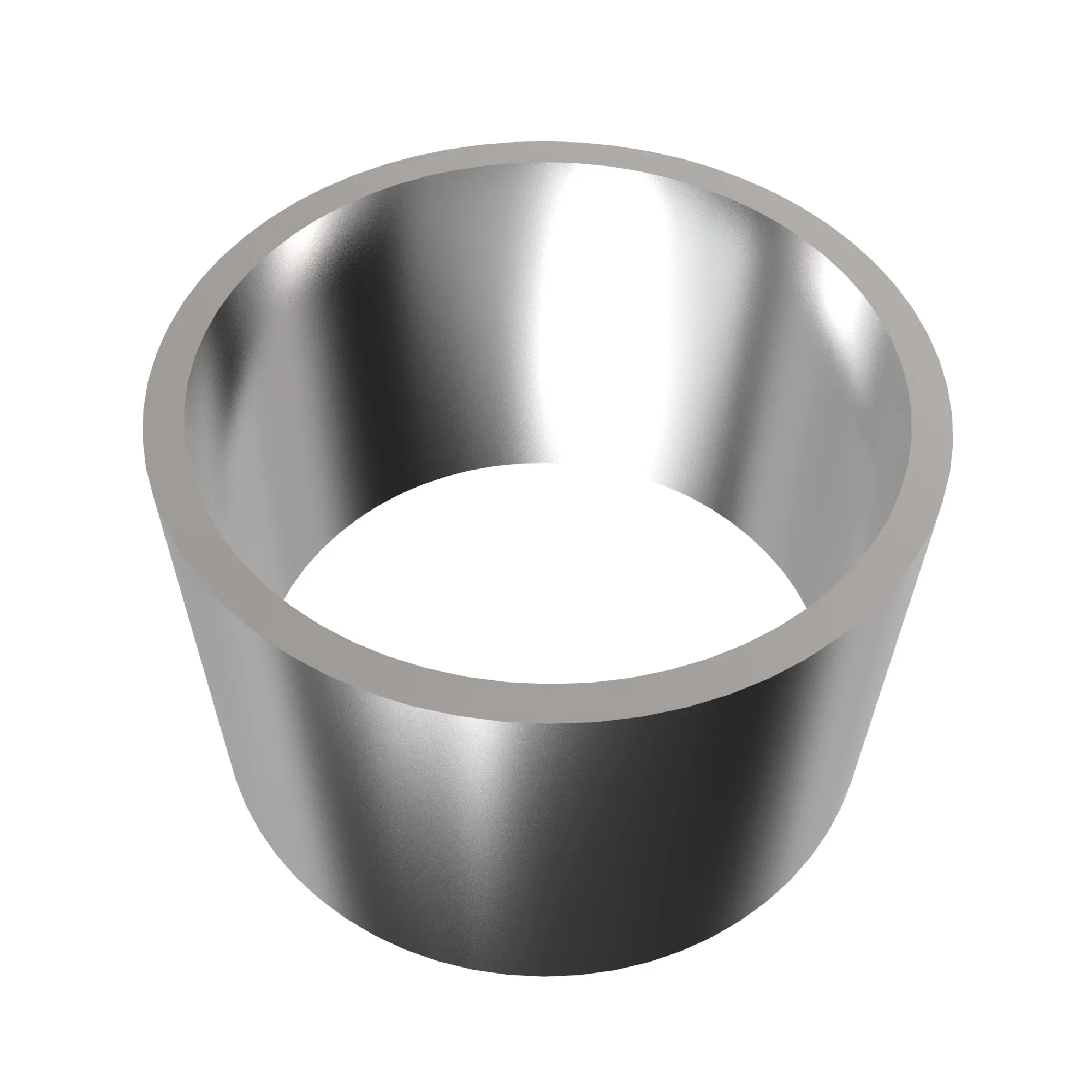 BUSHING, MF STEERING PIN