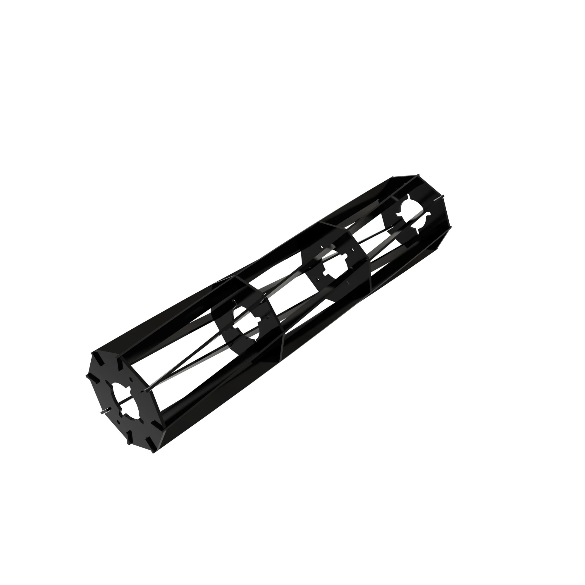 ROLLING BASKET, (46.64)