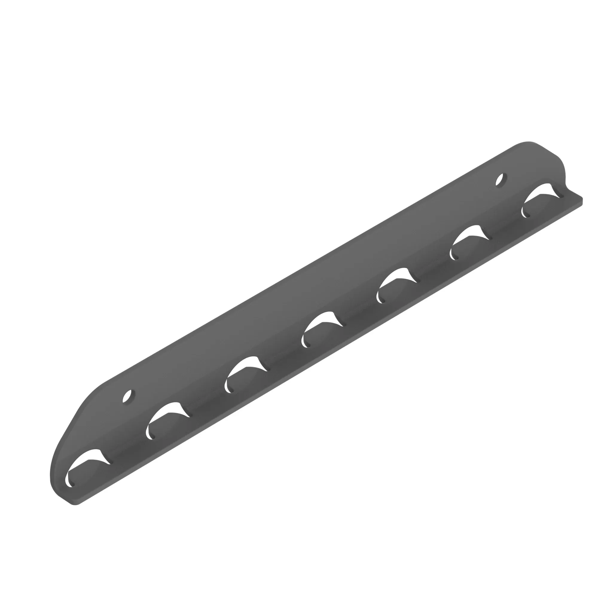 John Deere Step - T185757
