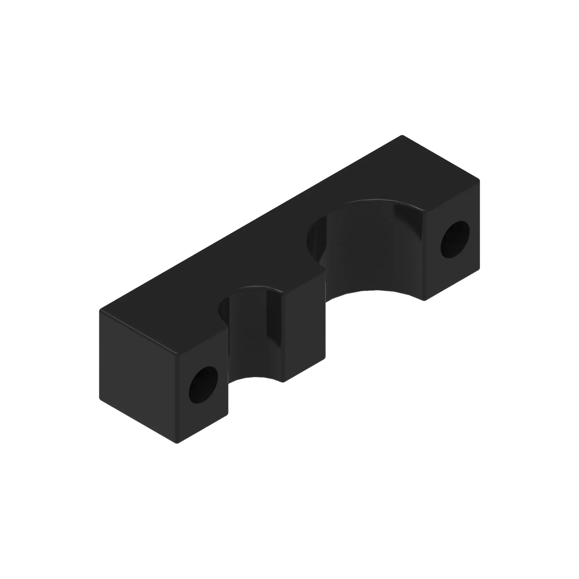 Hose Clamp