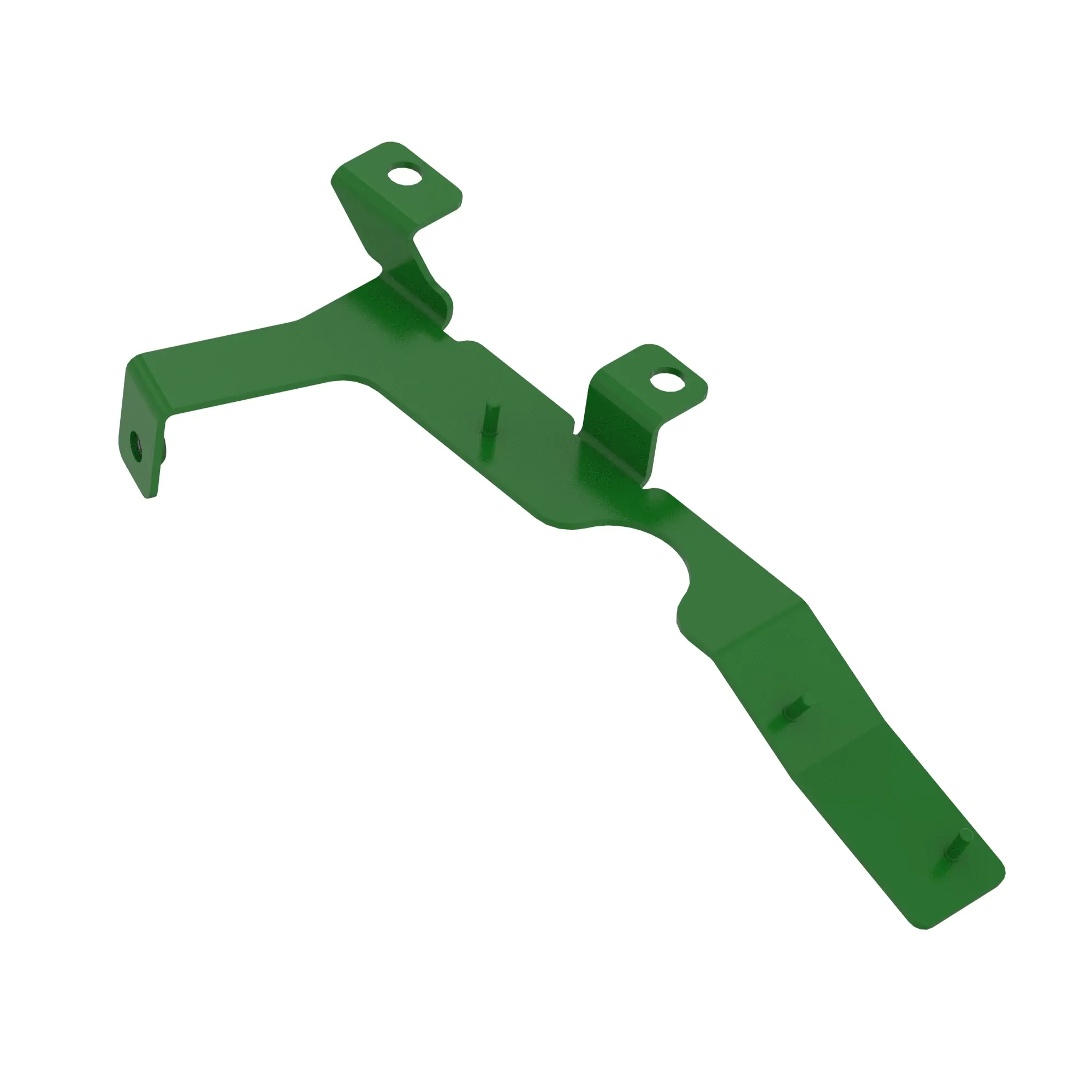 John Deere Bracket - SJ37108