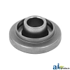 A&I Products Rotator - A-RE11410