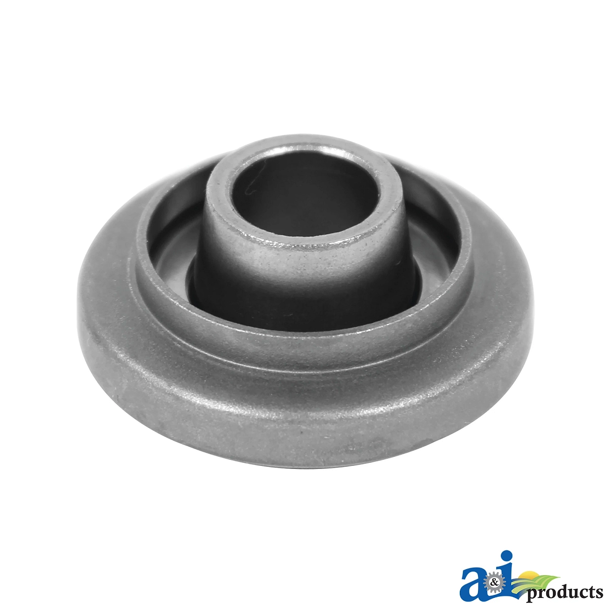 Rotator Valve