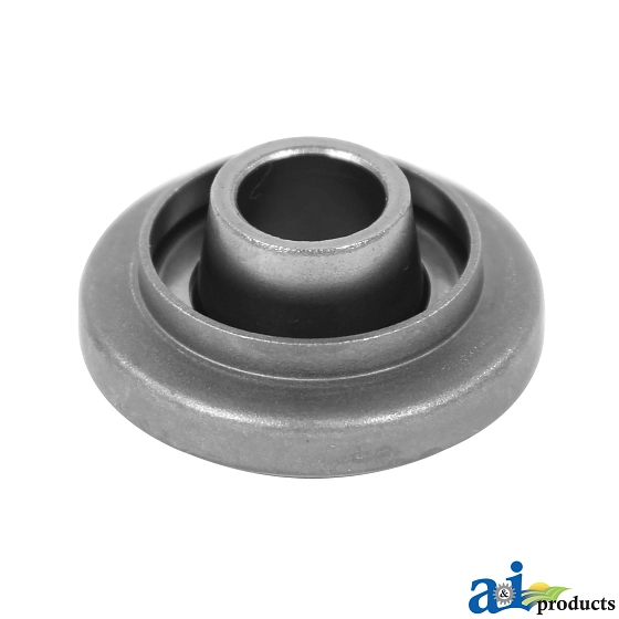 A&I Products Rotator - A-RE11410