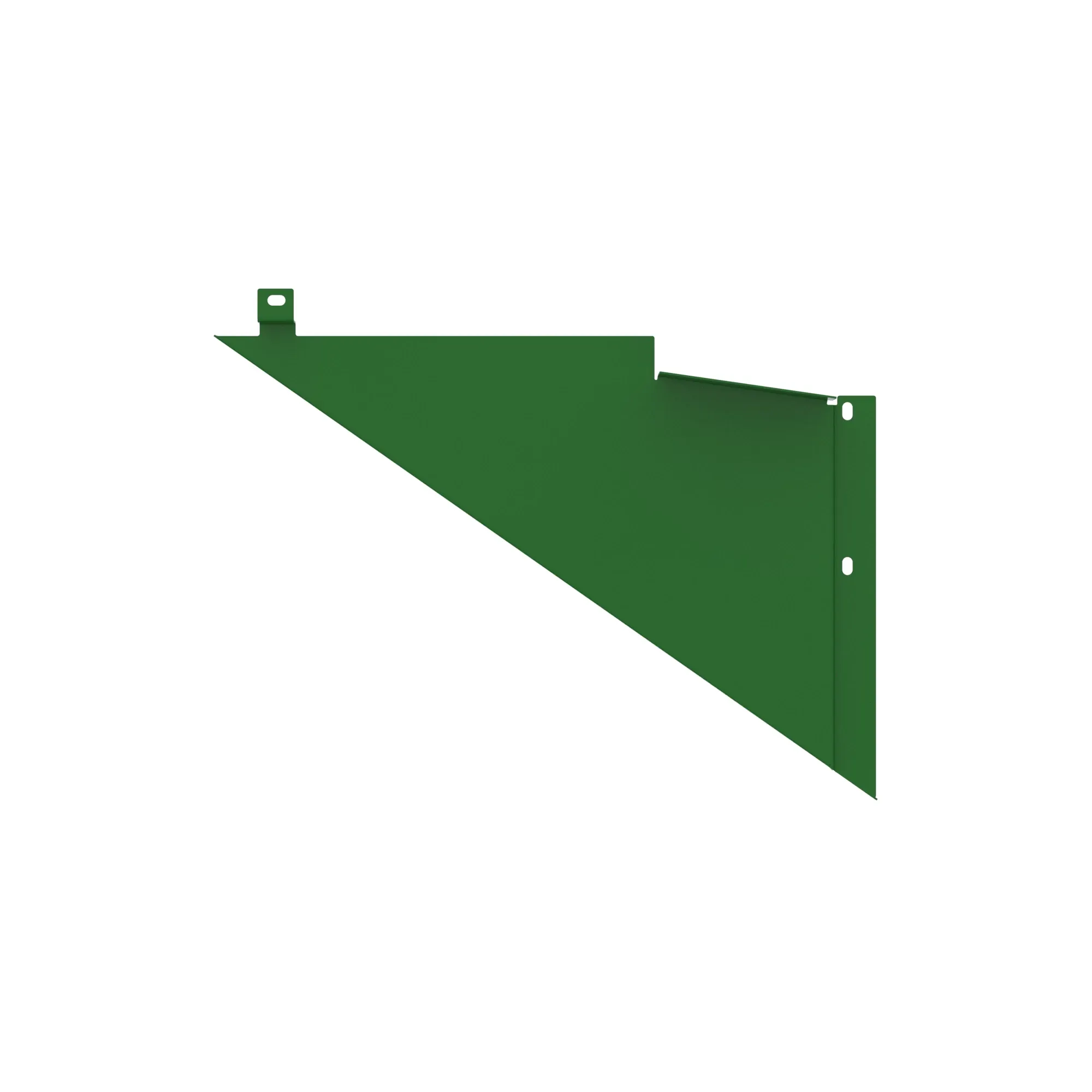 Sheet