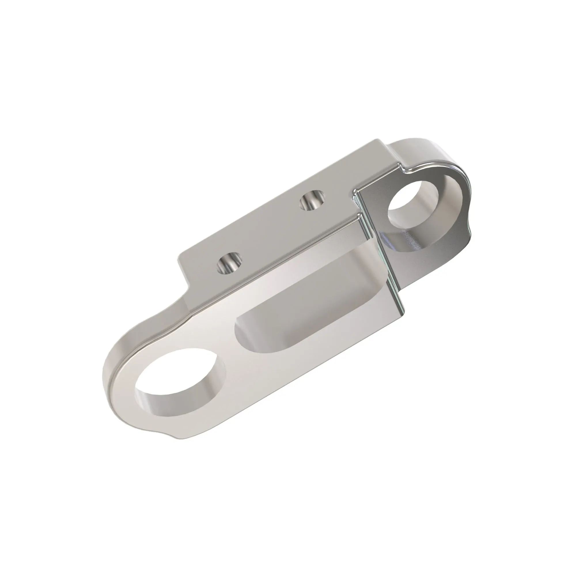 John Deere Track Link - T126959