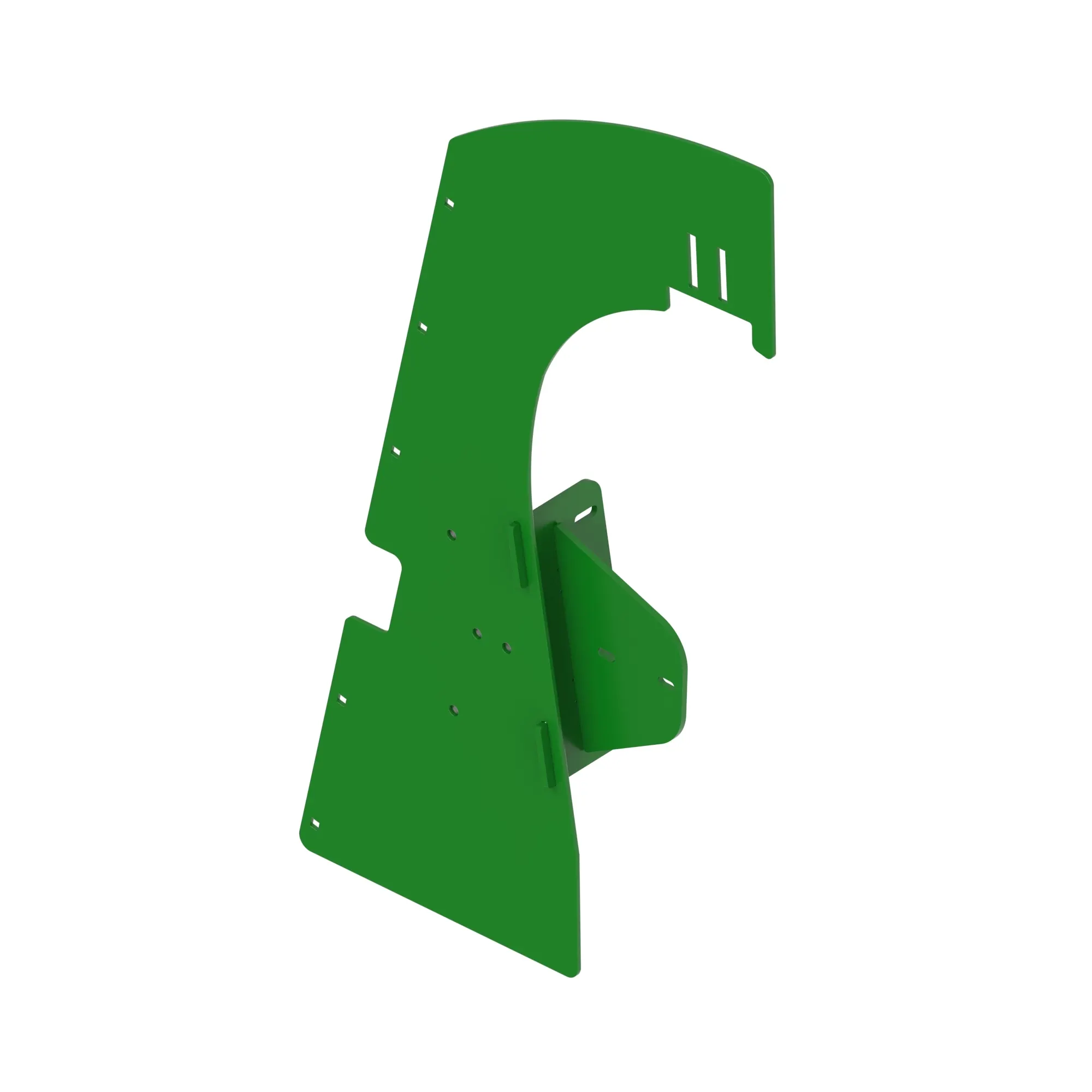SCRAPER BLADE, SCRAPER BLADE, LIBRA