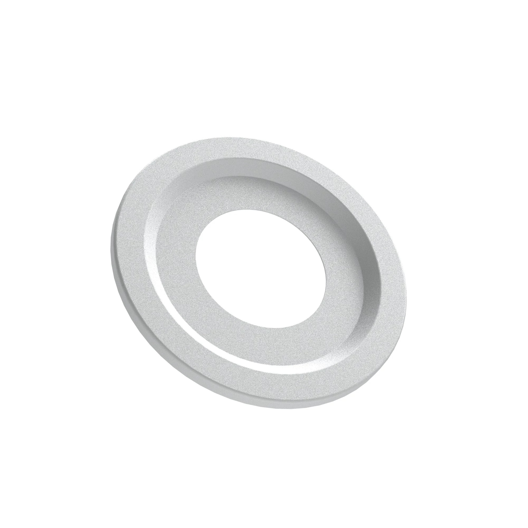 RING,6305AV