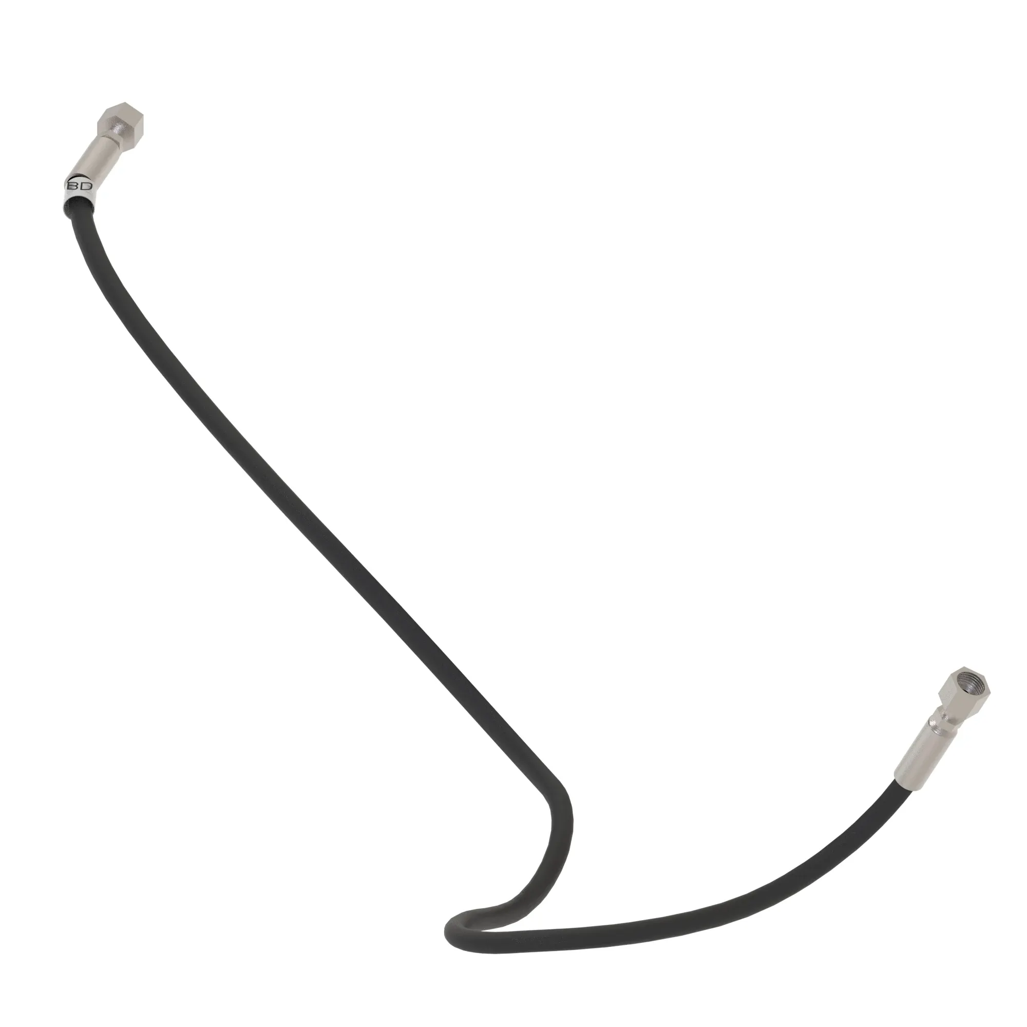 Hydraulic Hose