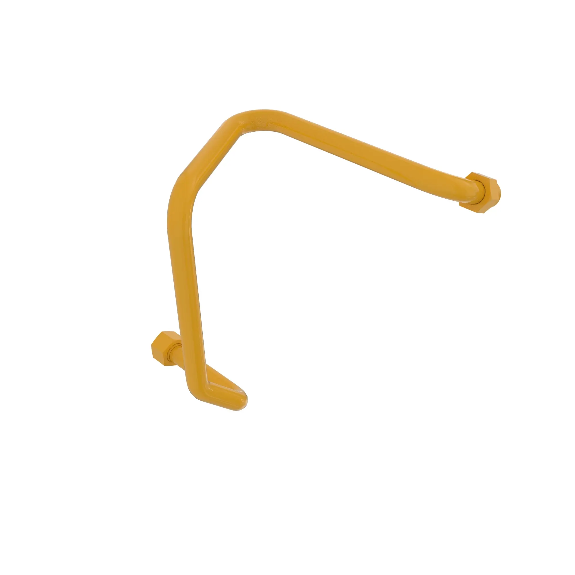 OIL LINE